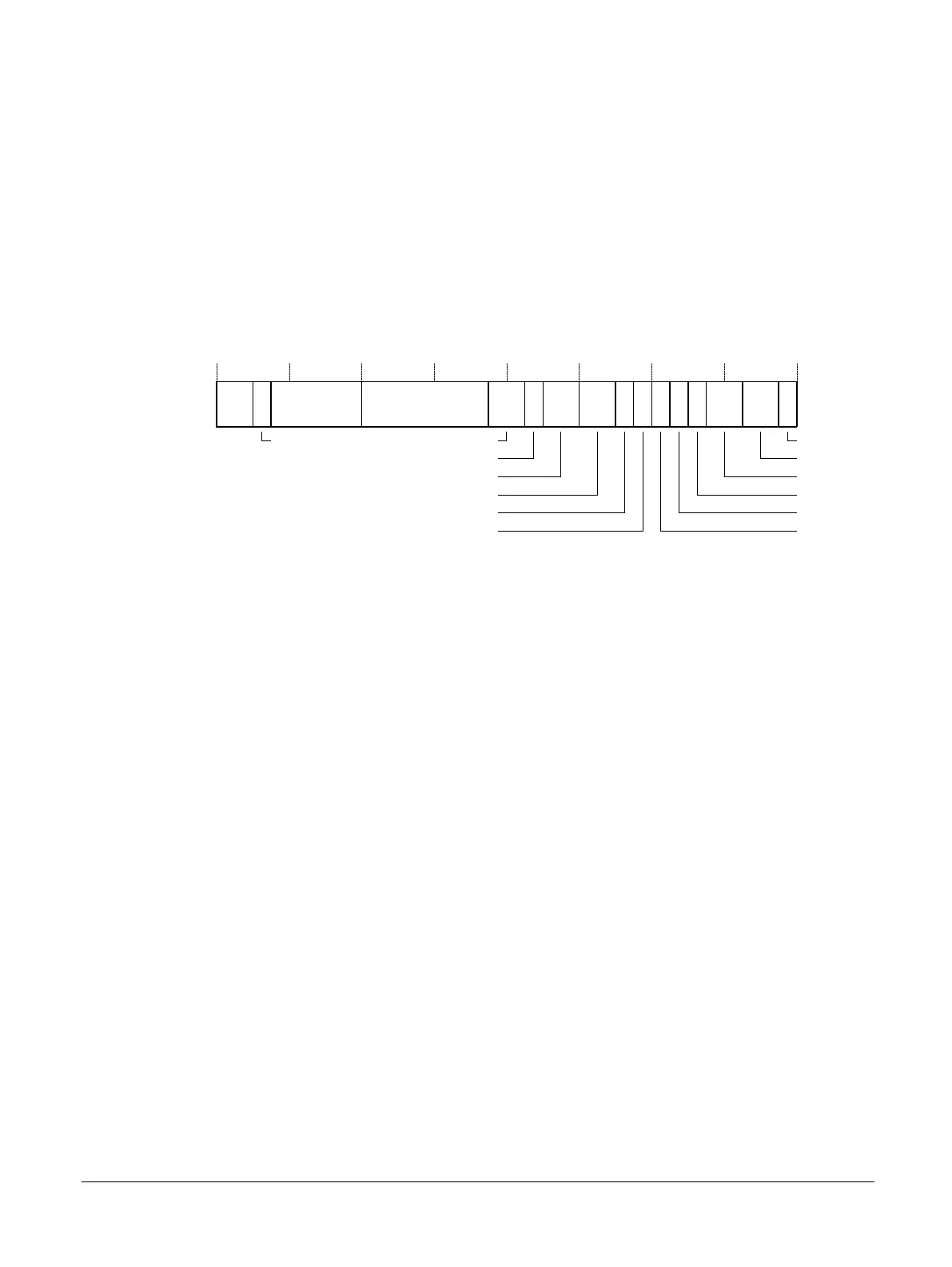 Page #773 background image
