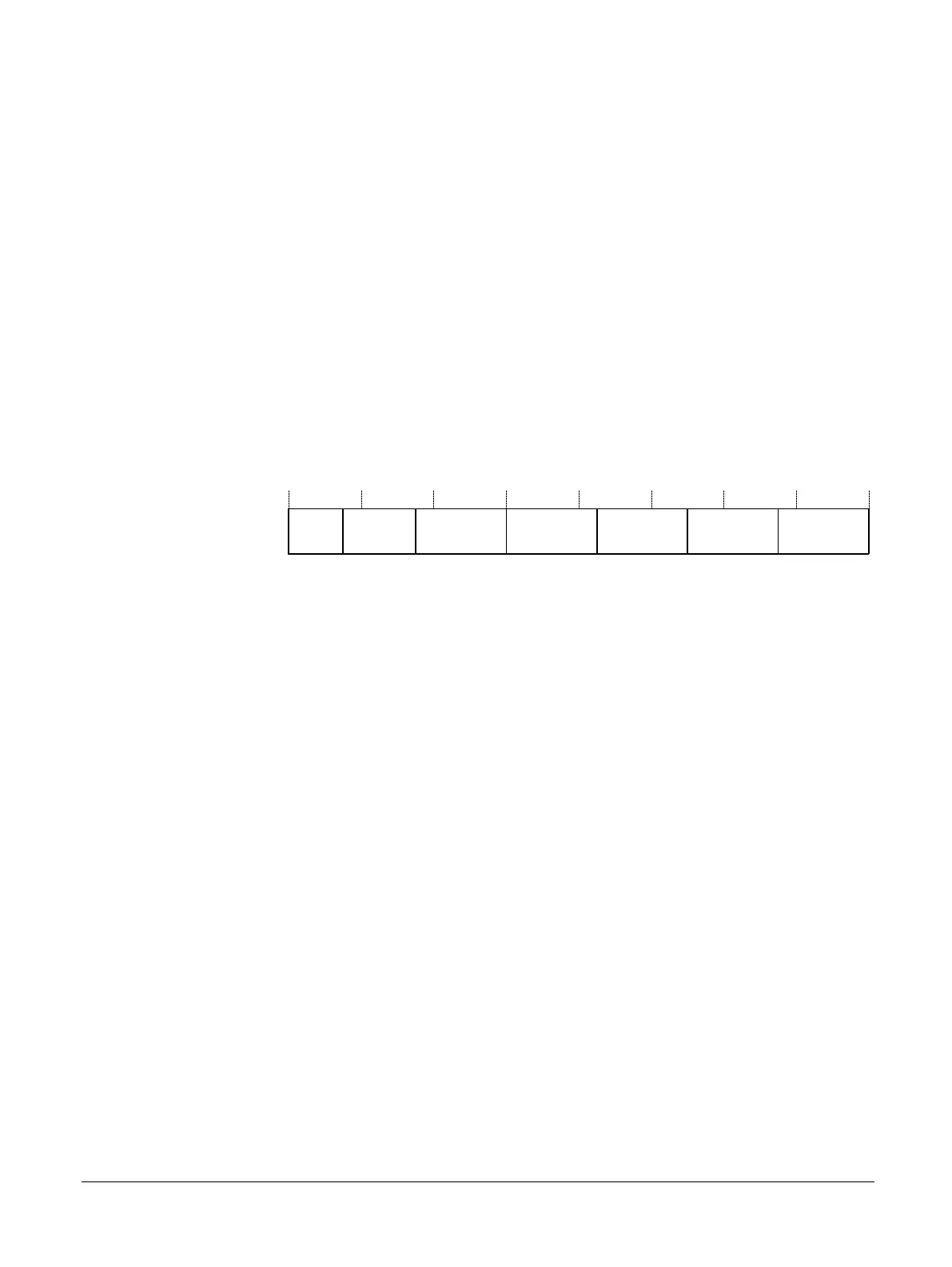 Page #776 background image
