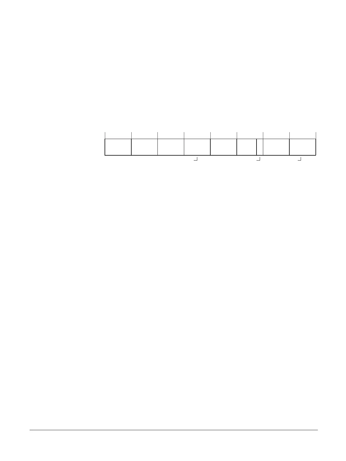 Page #780 background image