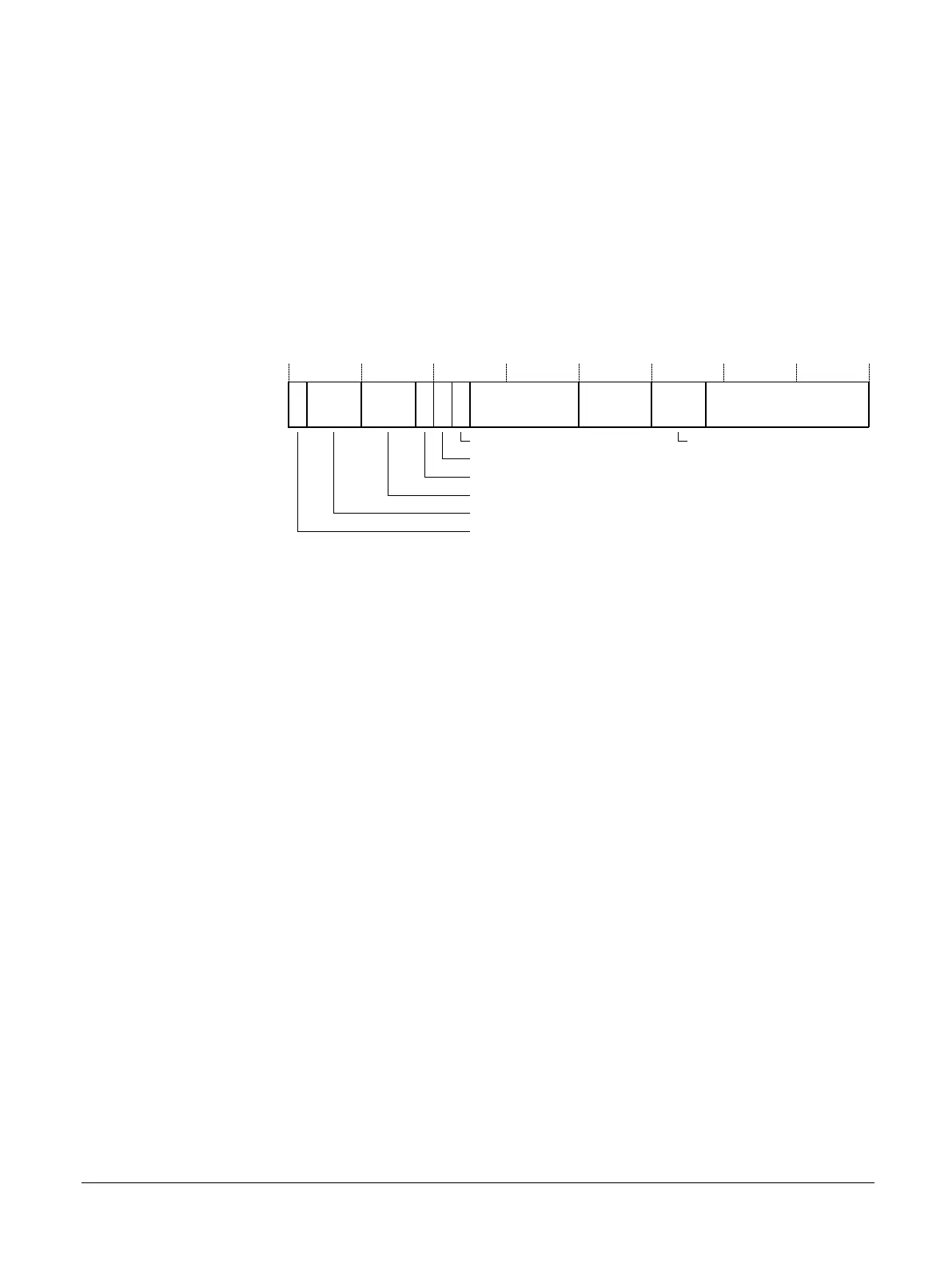 Page #782 background image