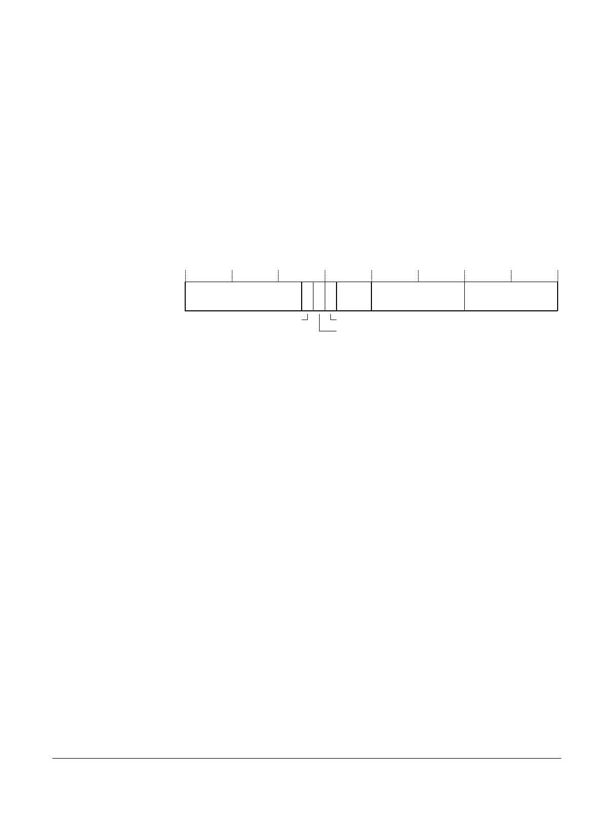 Page #784 background image