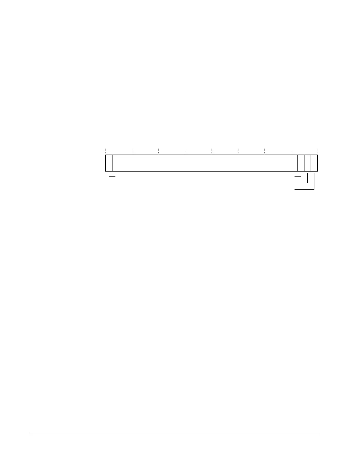 Page #786 background image