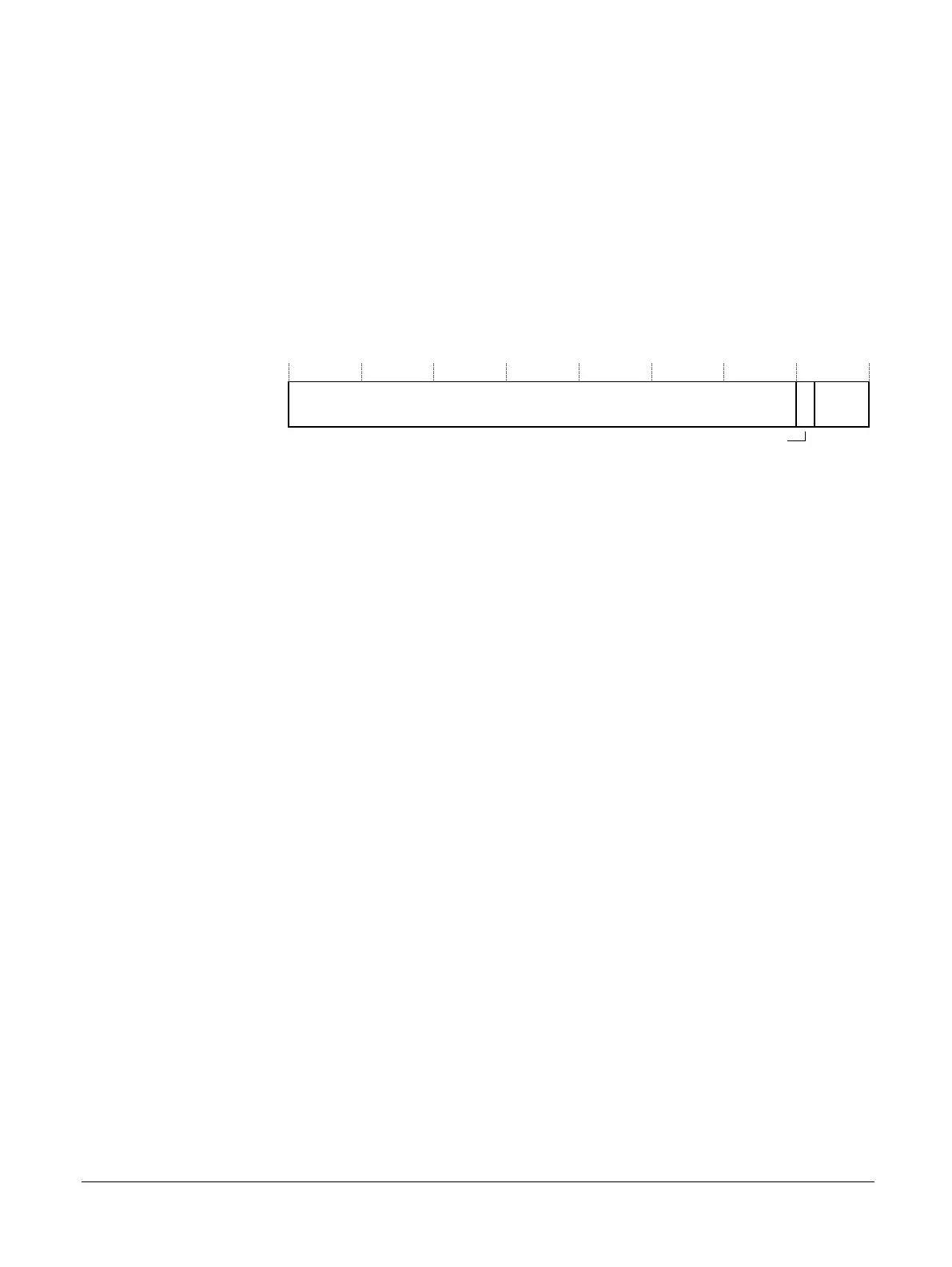 Page #789 background image