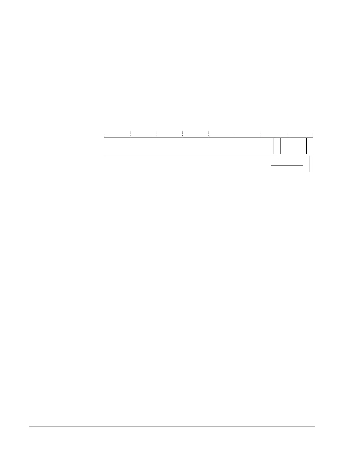 Page #790 background image