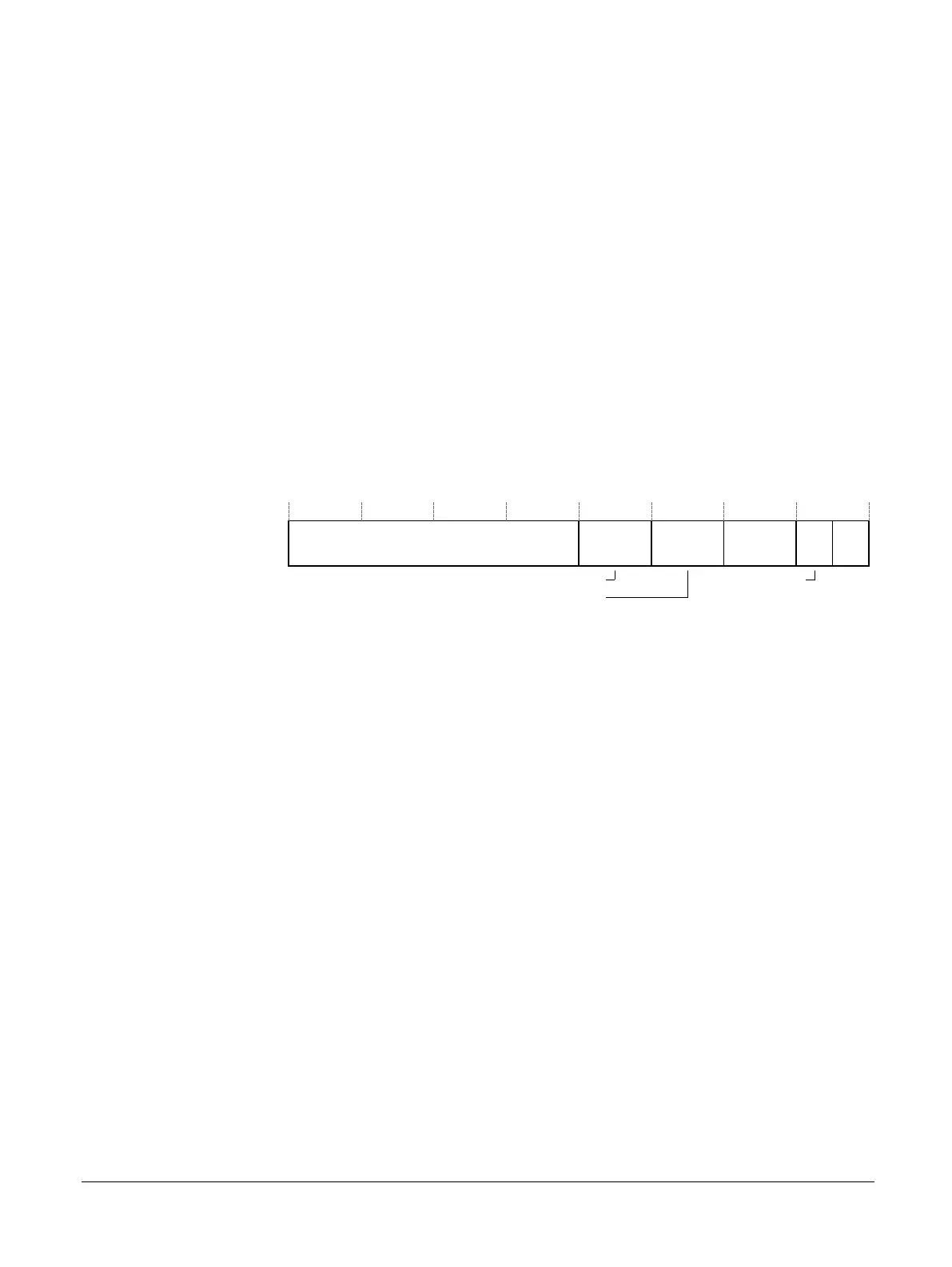Page #792 background image