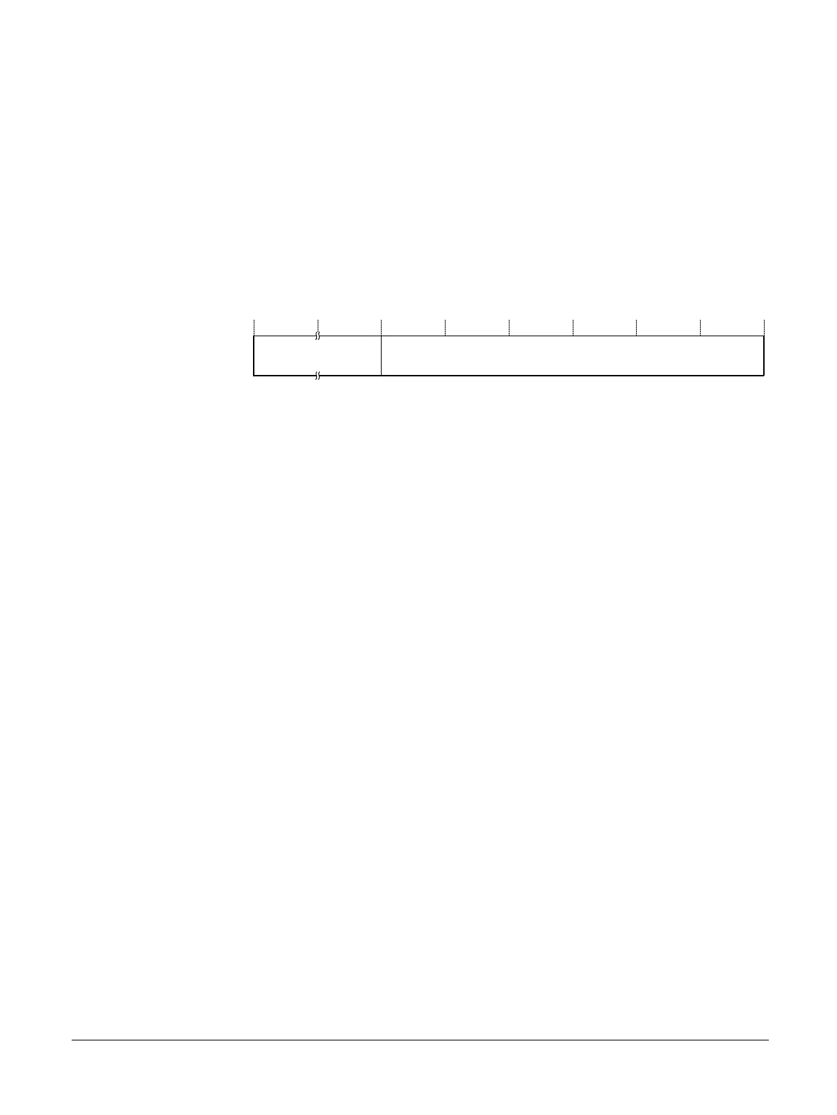 Page #794 background image