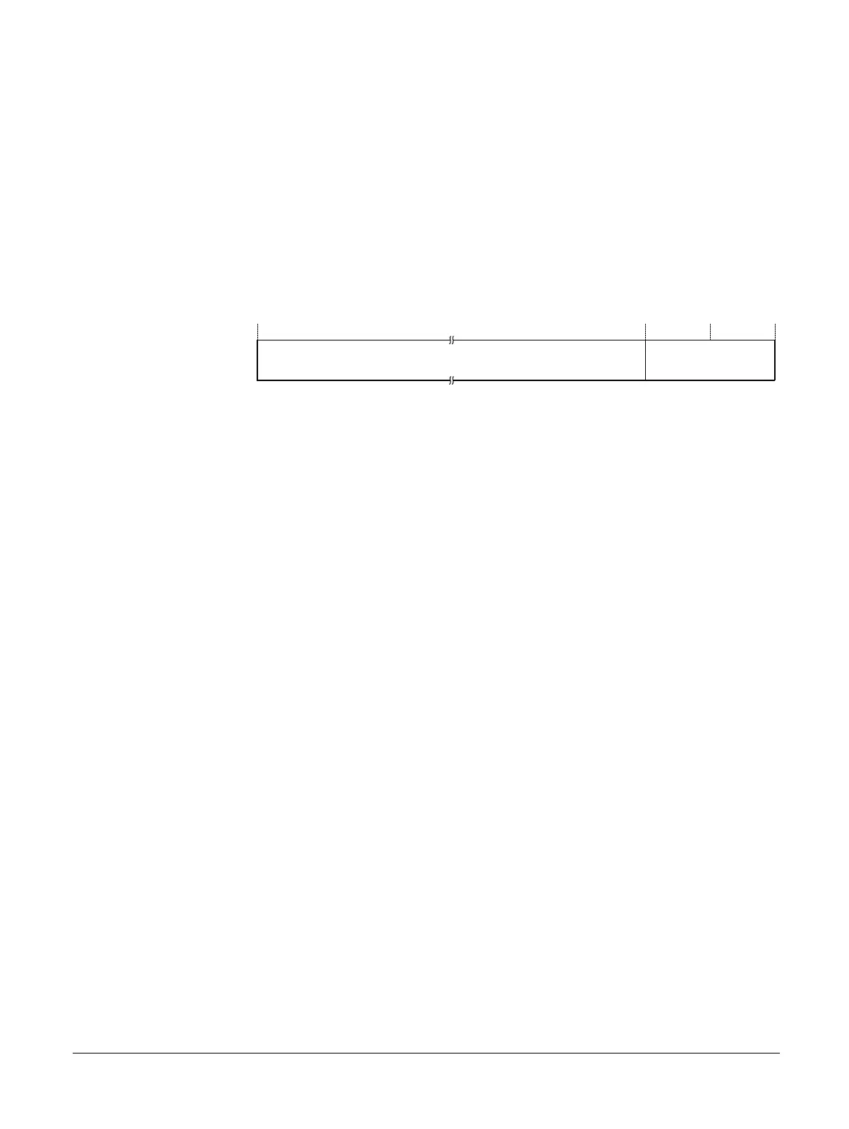 Page #795 background image