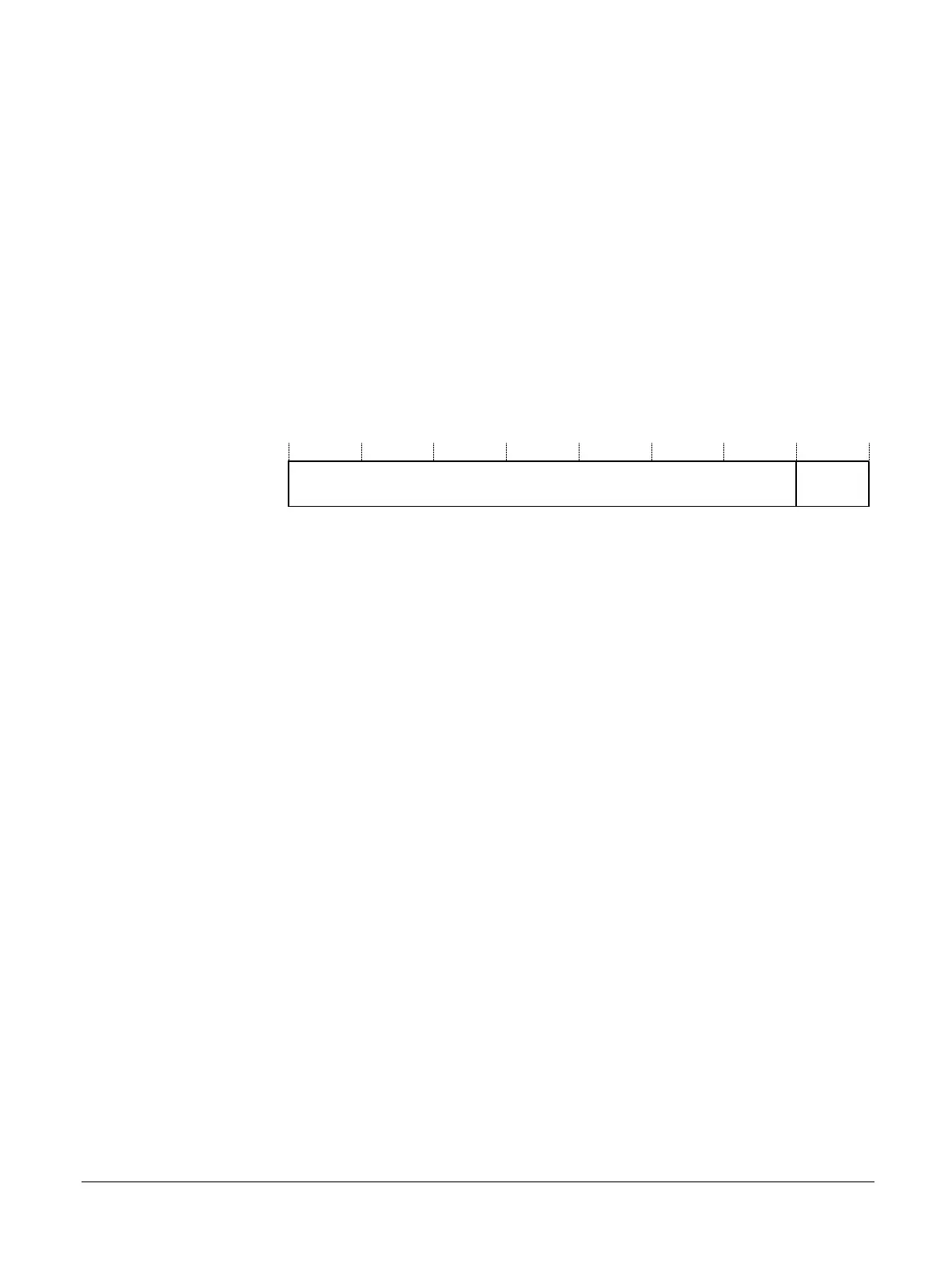 Page #796 background image
