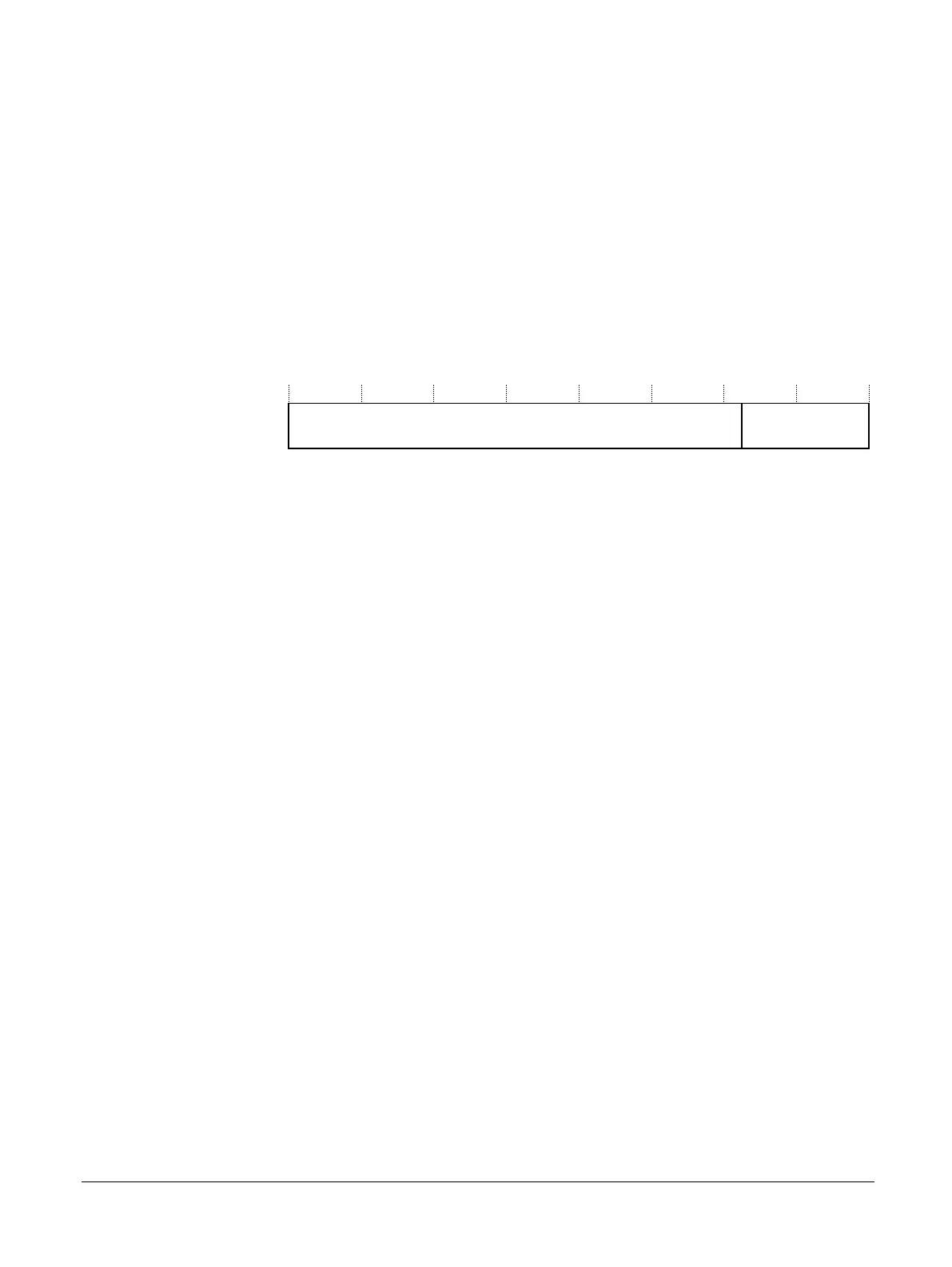 Page #797 background image
