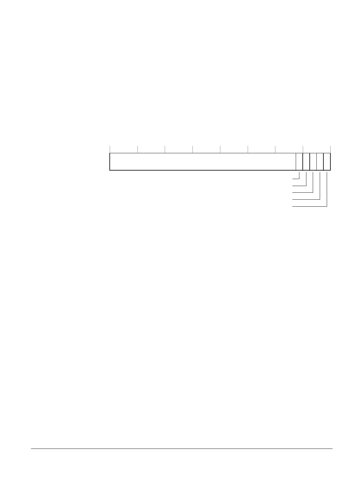 Page #798 background image