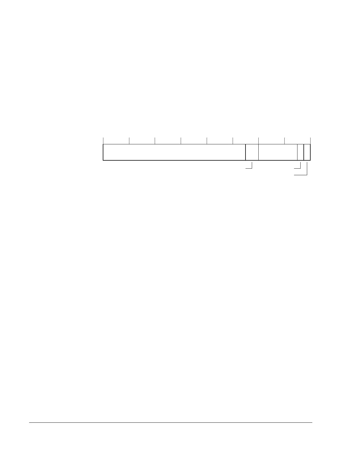 Page #800 background image