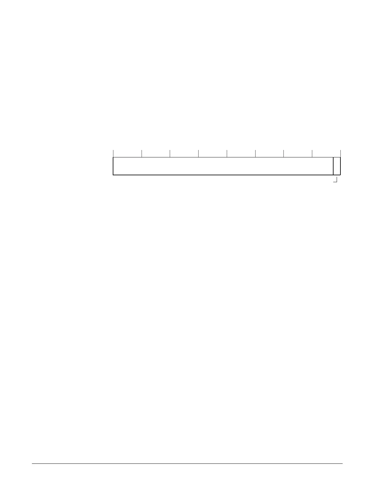 Page #801 background image