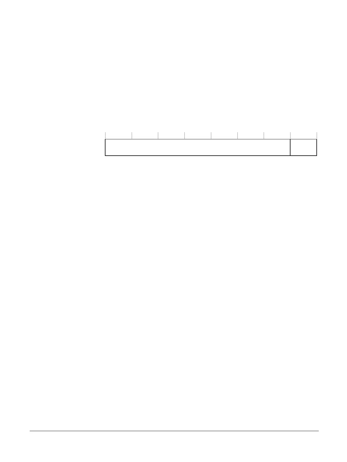 Page #803 background image
