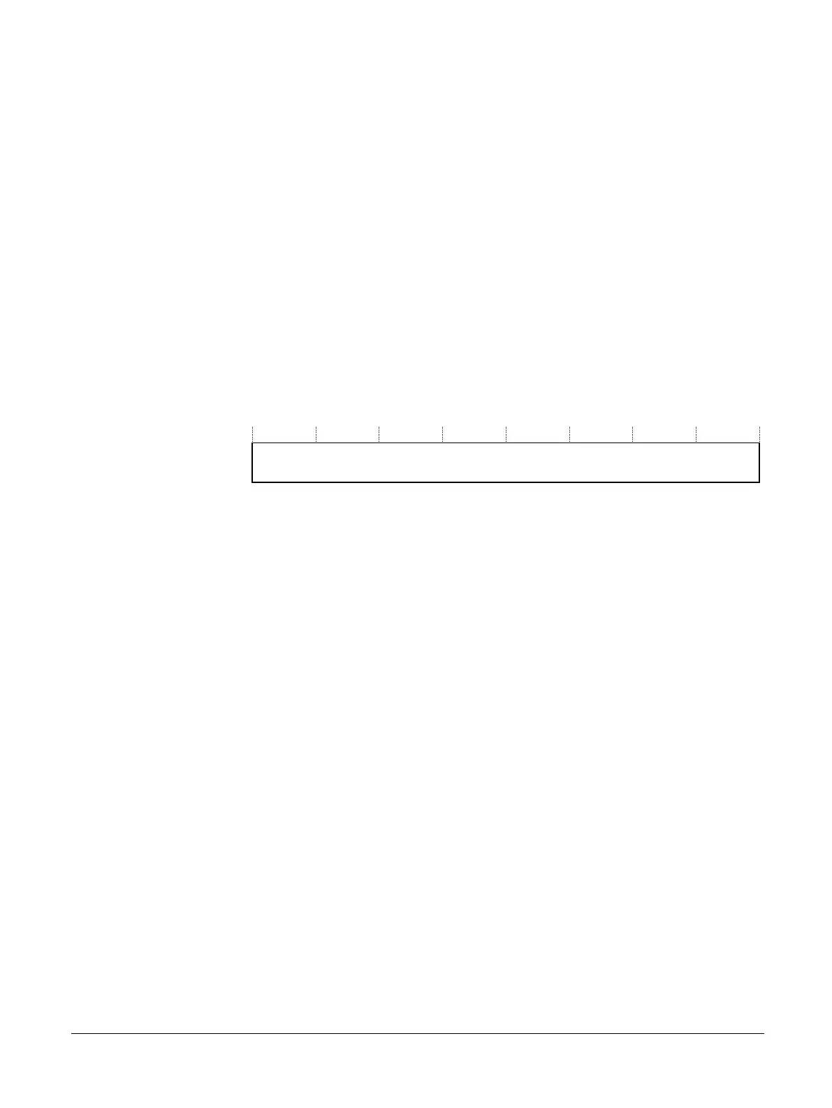 Page #807 background image