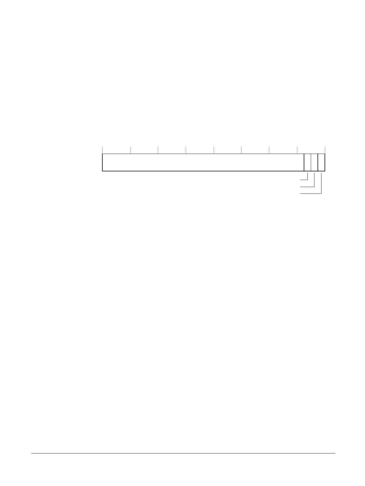 Page #808 background image