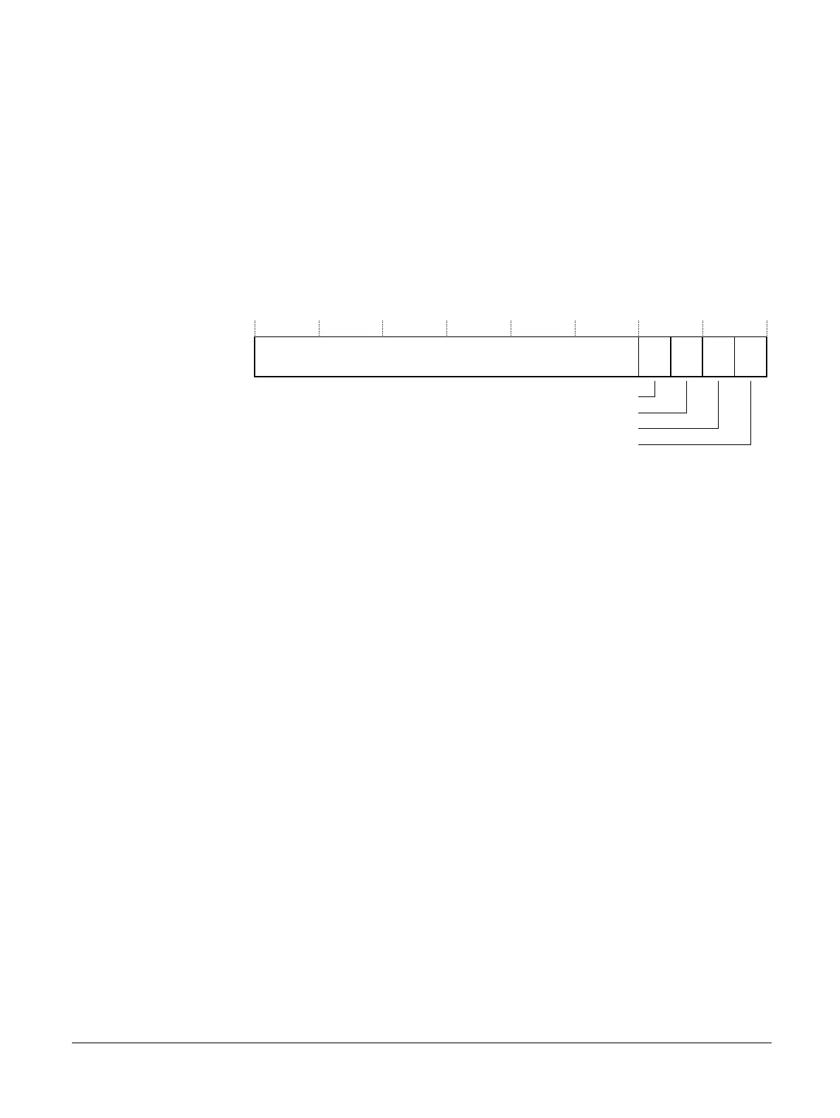 Page #809 background image
