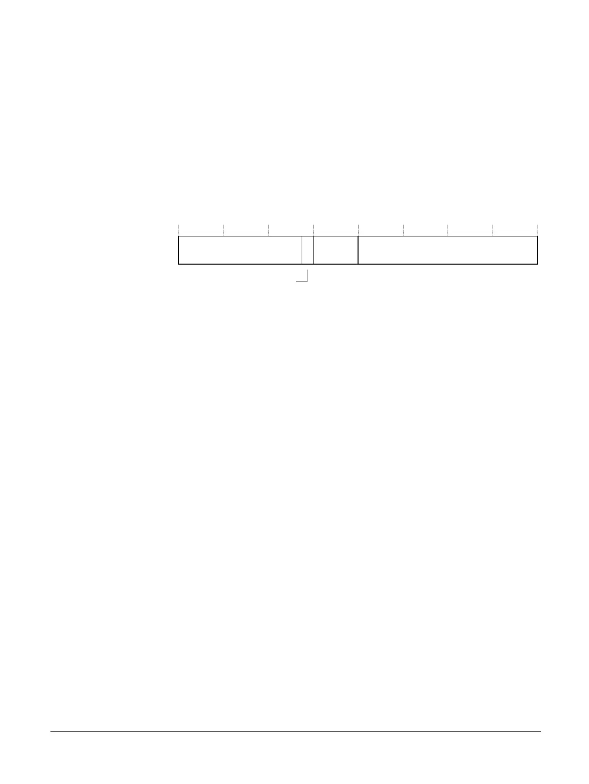 Page #810 background image