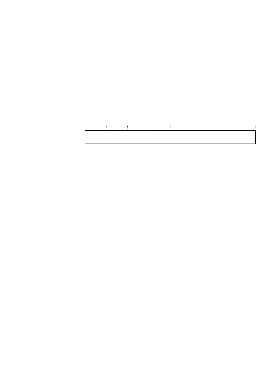 Page #814 background image