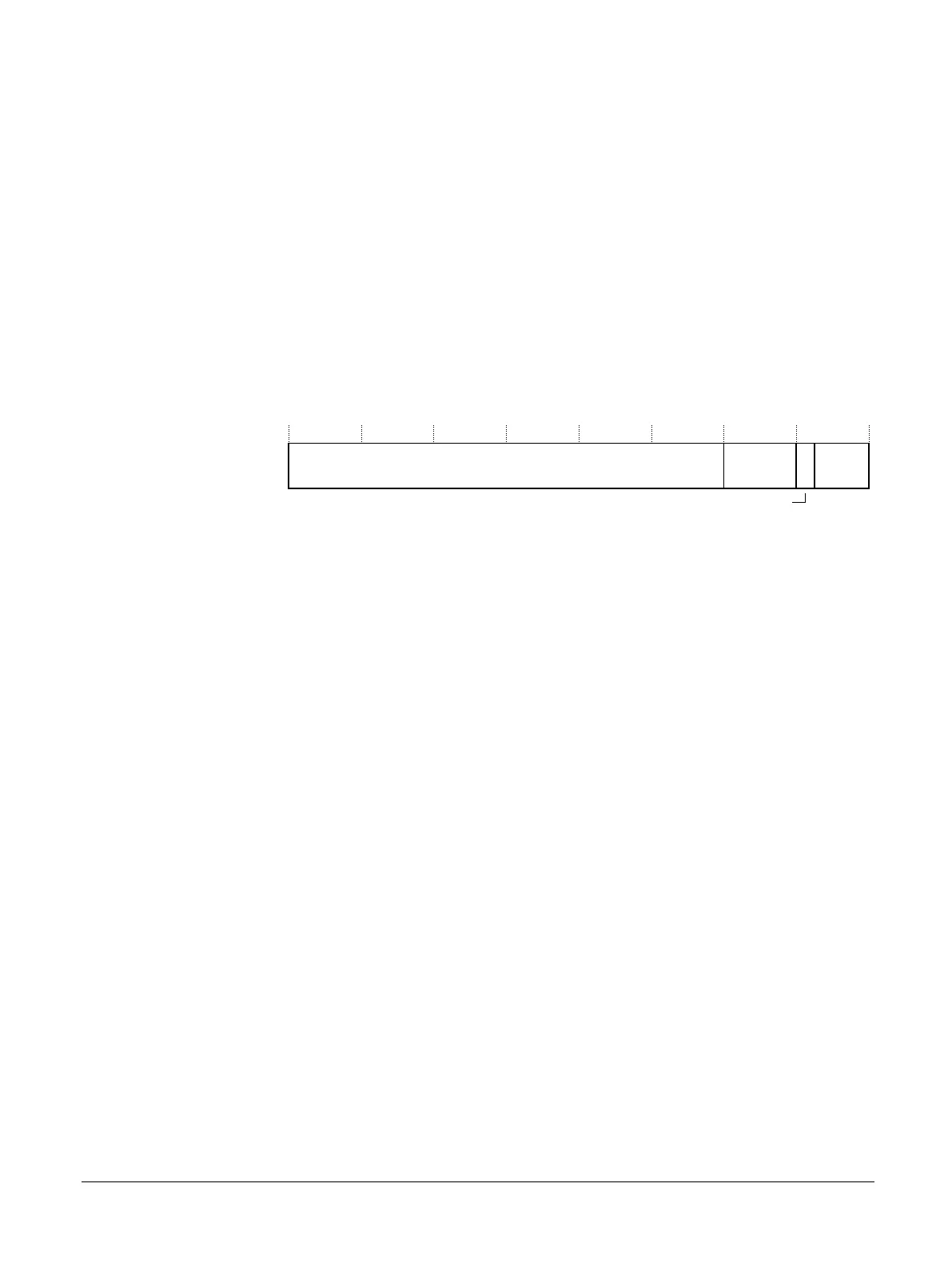 Page #816 background image