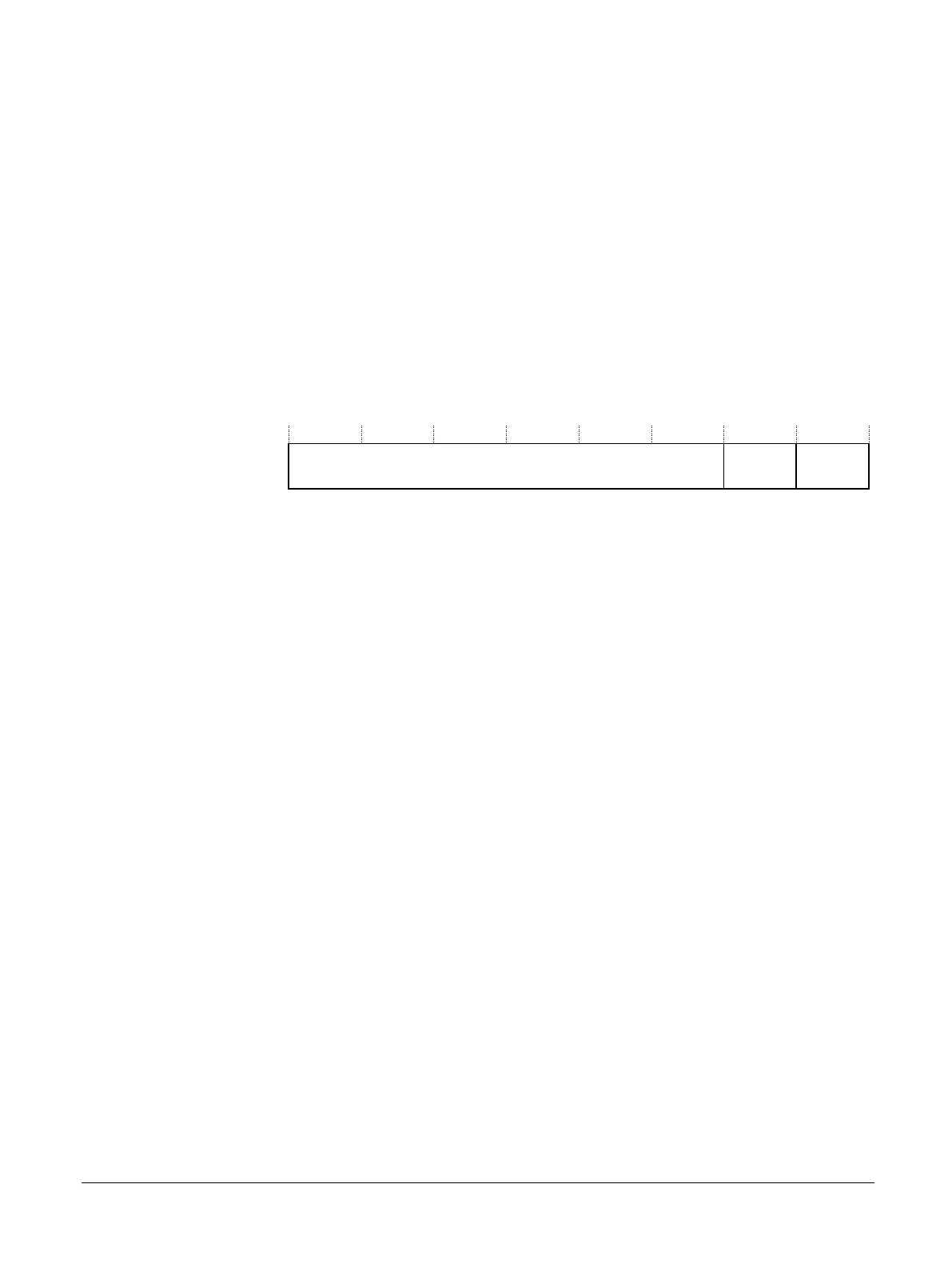 Page #817 background image