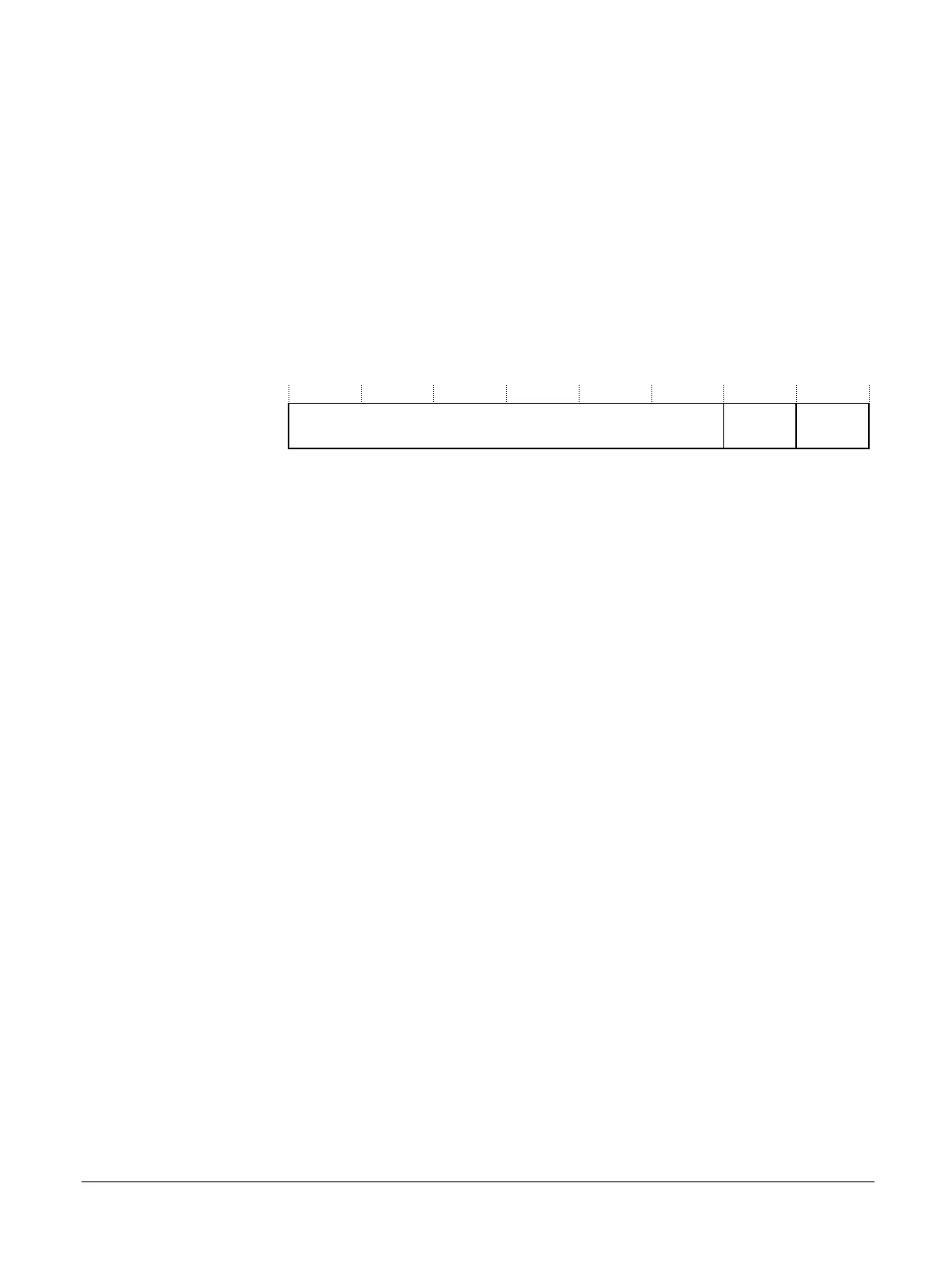 Page #822 background image
