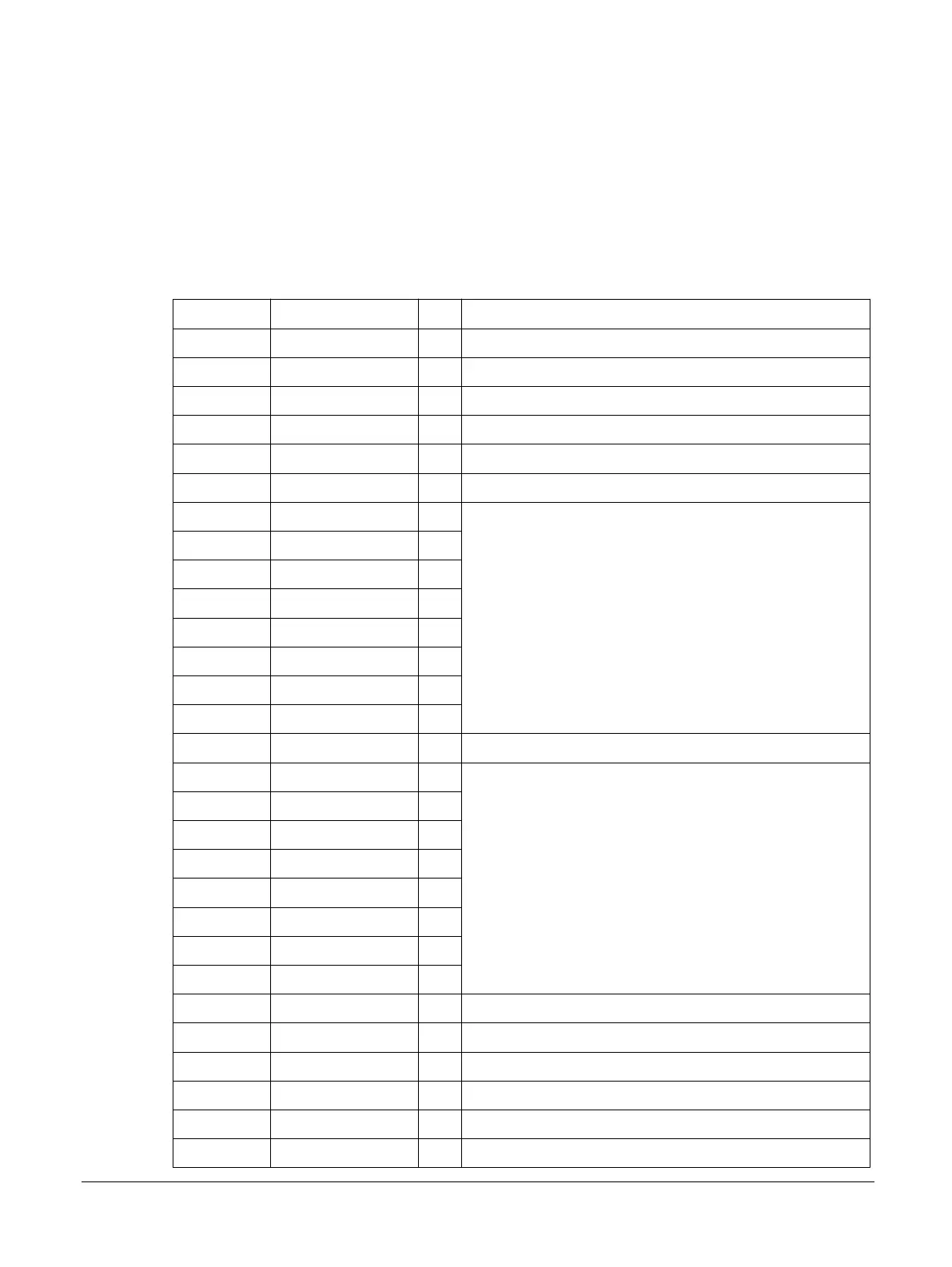 Page #826 background image