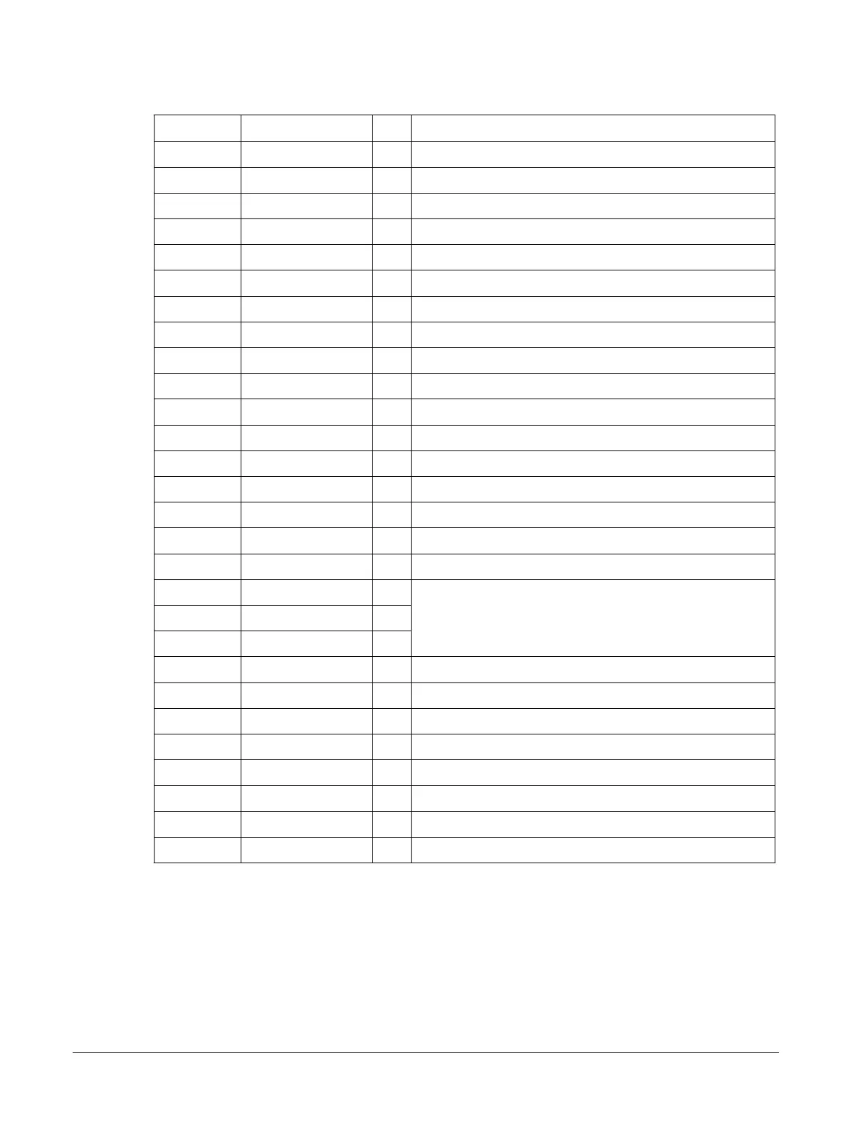 Page #827 background image