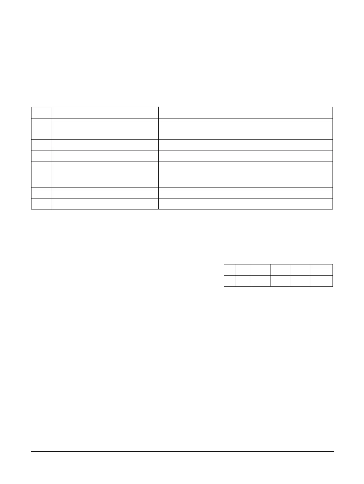 Page #828 background image