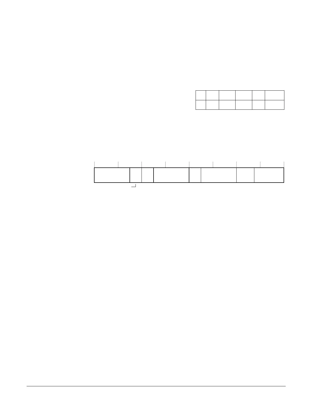 Page #829 background image