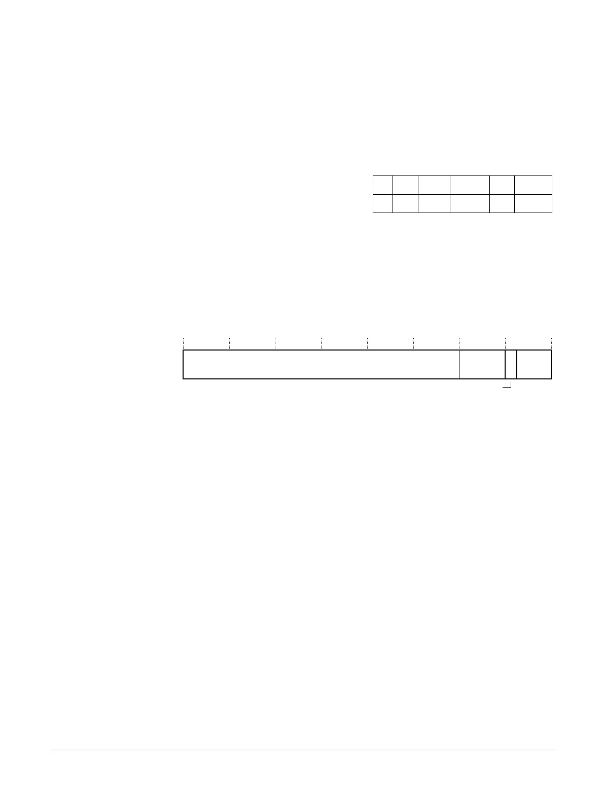 Page #835 background image