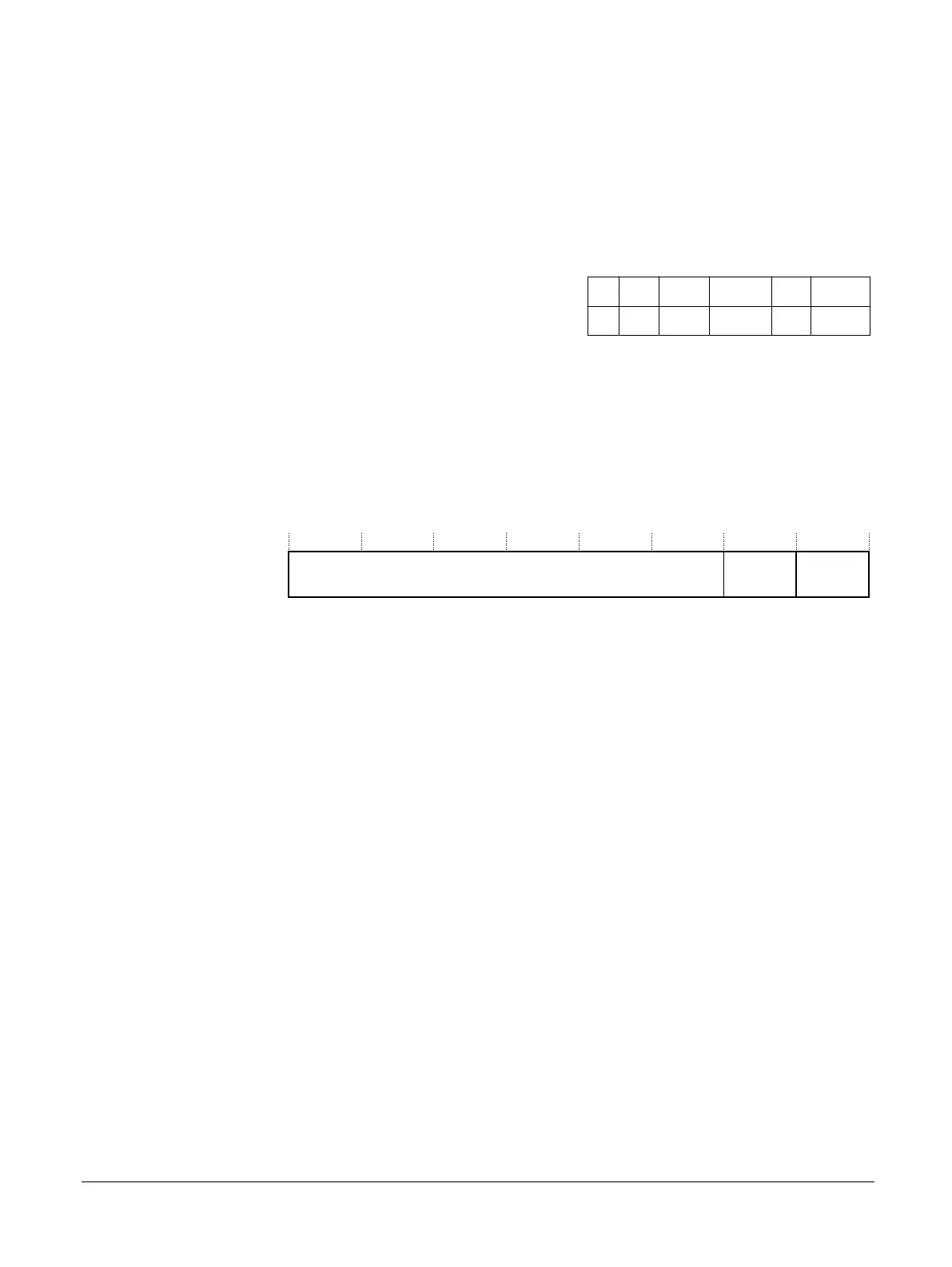 Page #836 background image