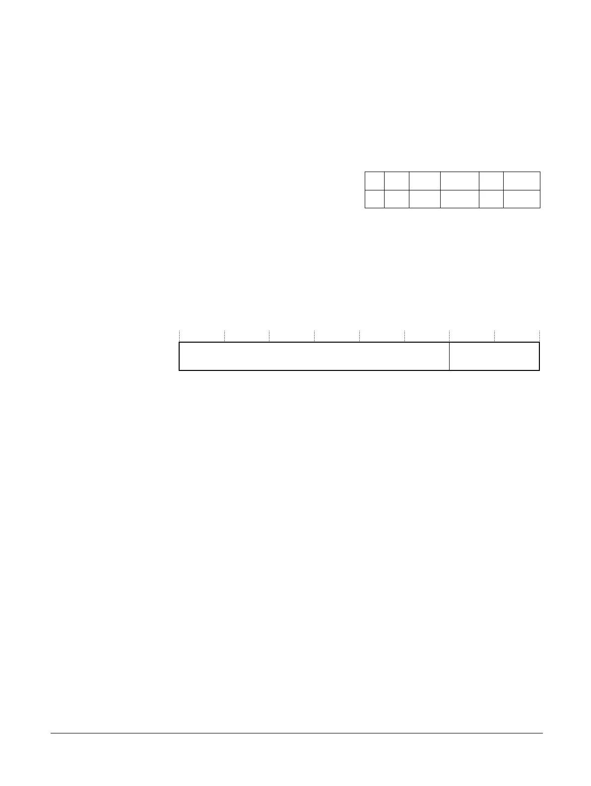 Page #840 background image