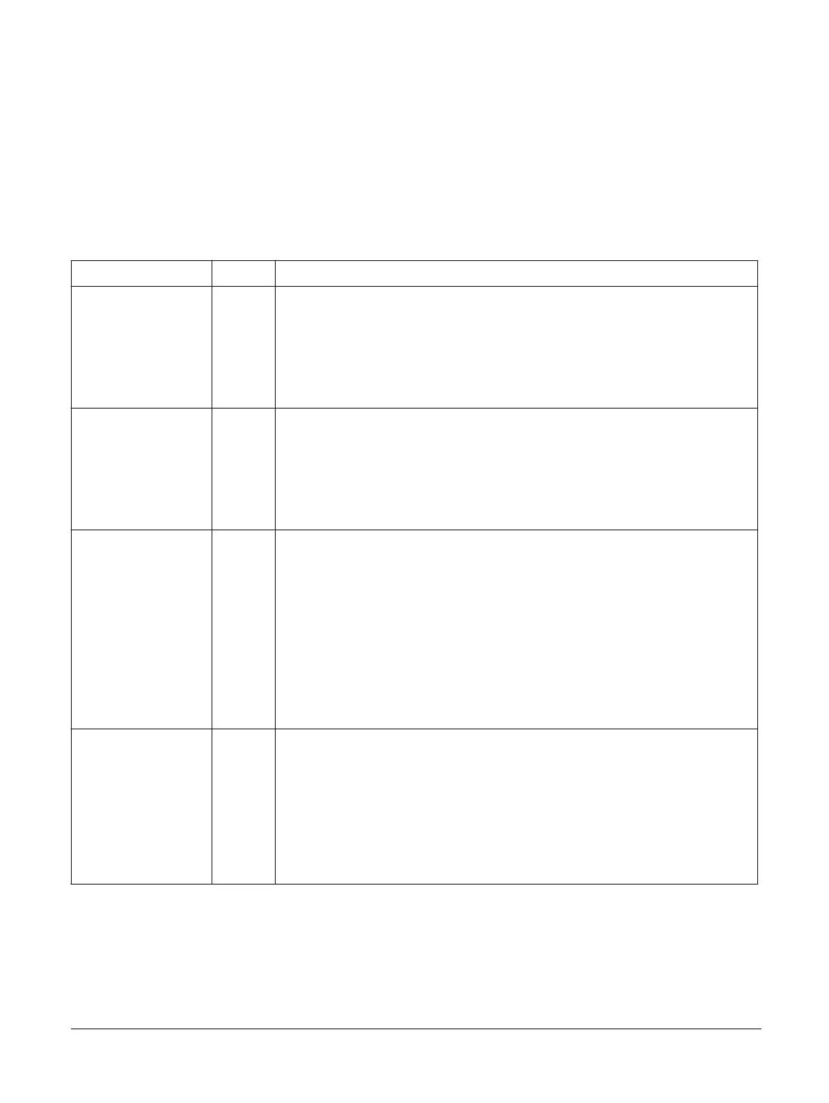 Page #852 background image