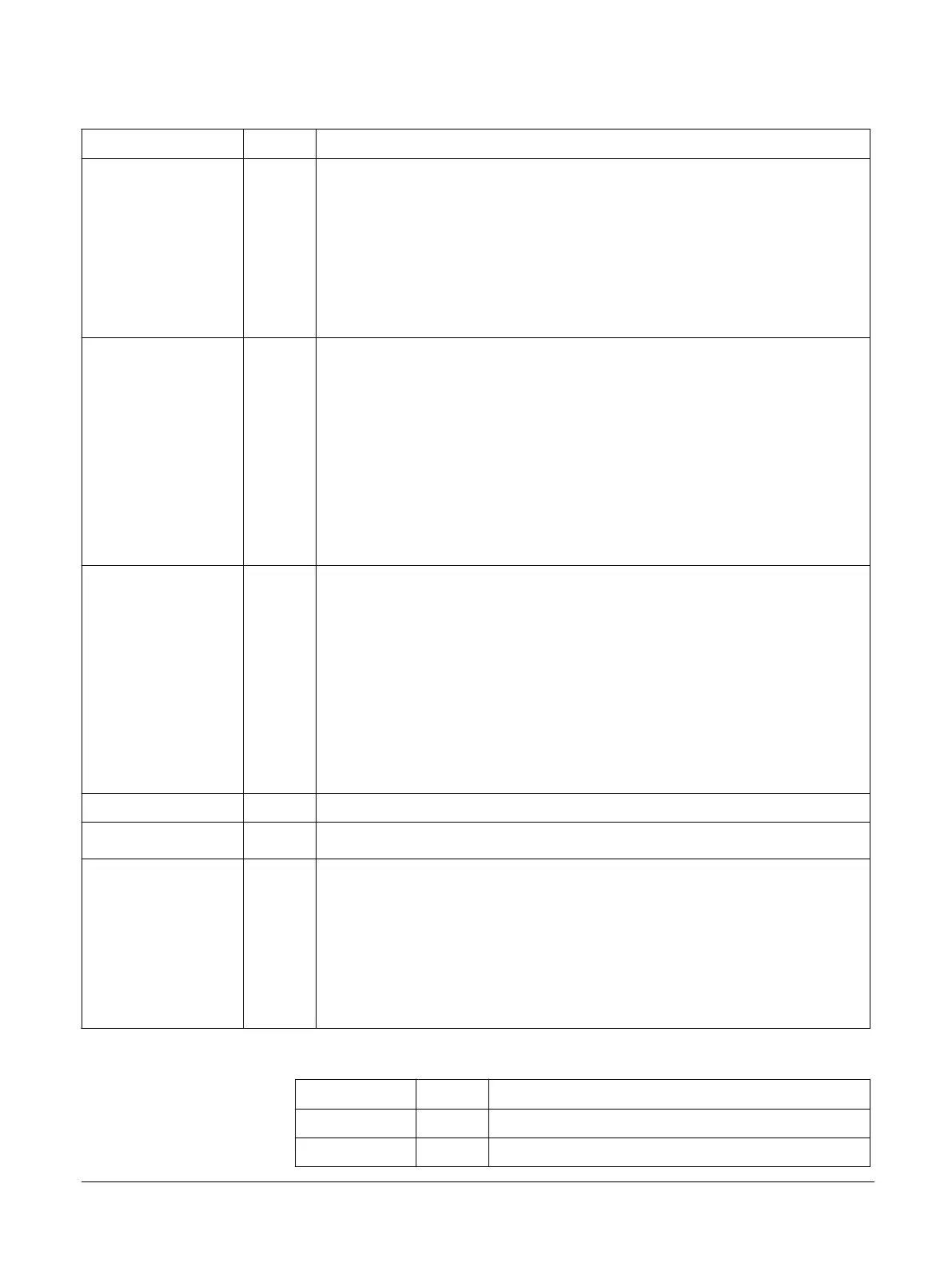 Page #853 background image