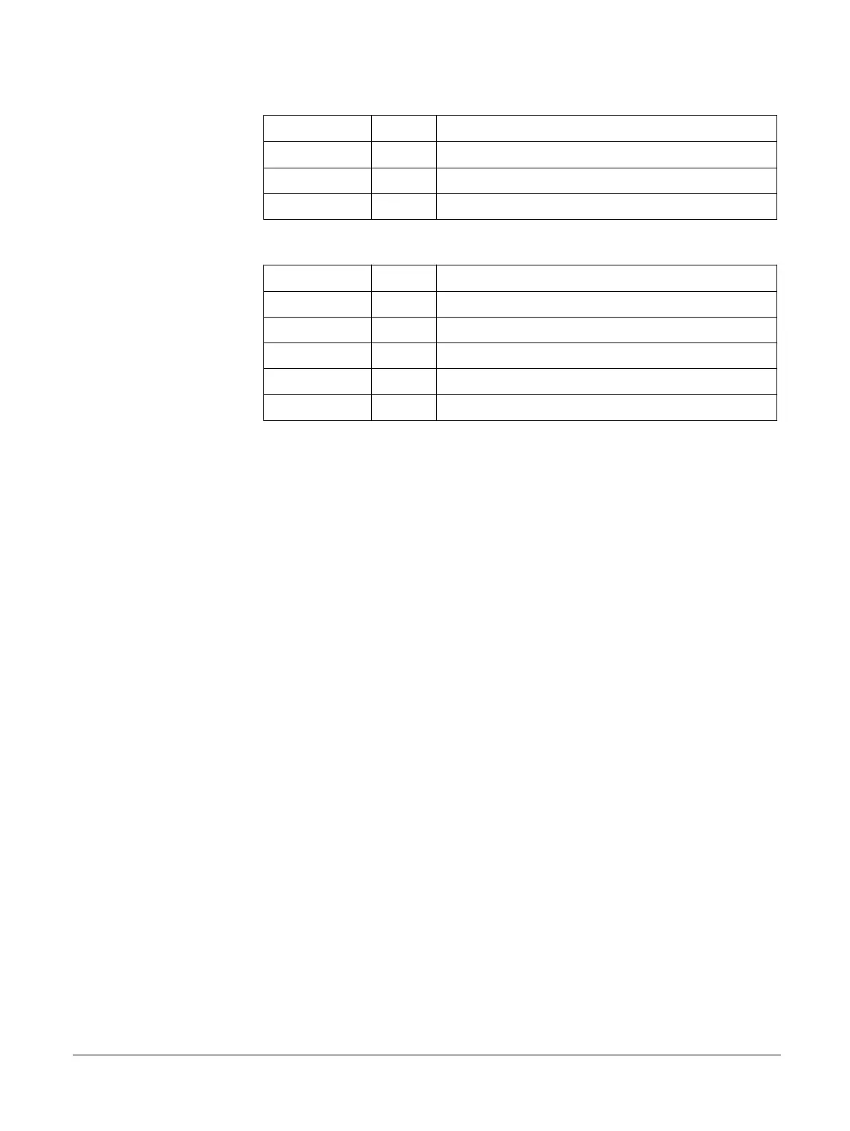 Page #854 background image