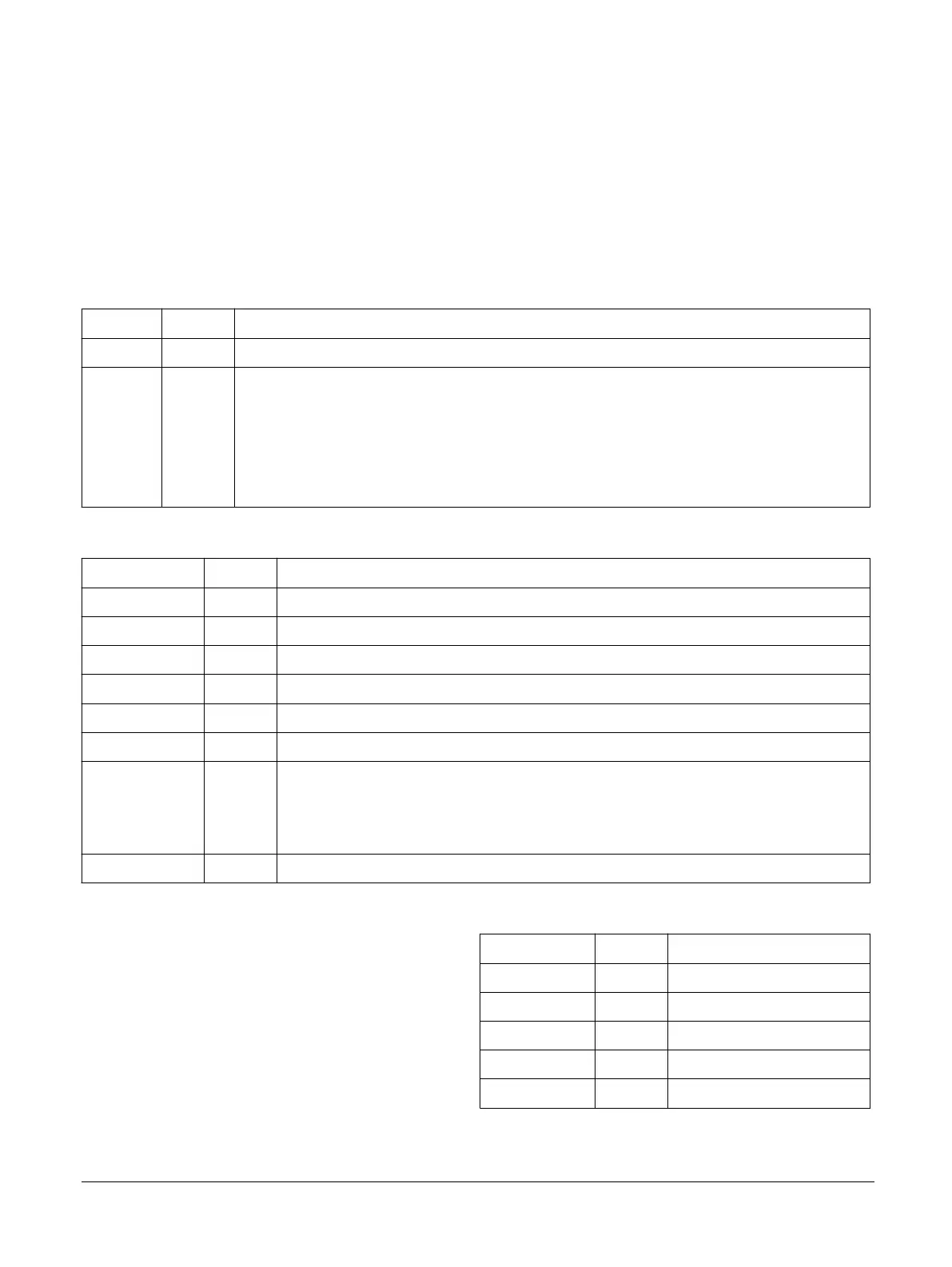 Page #859 background image