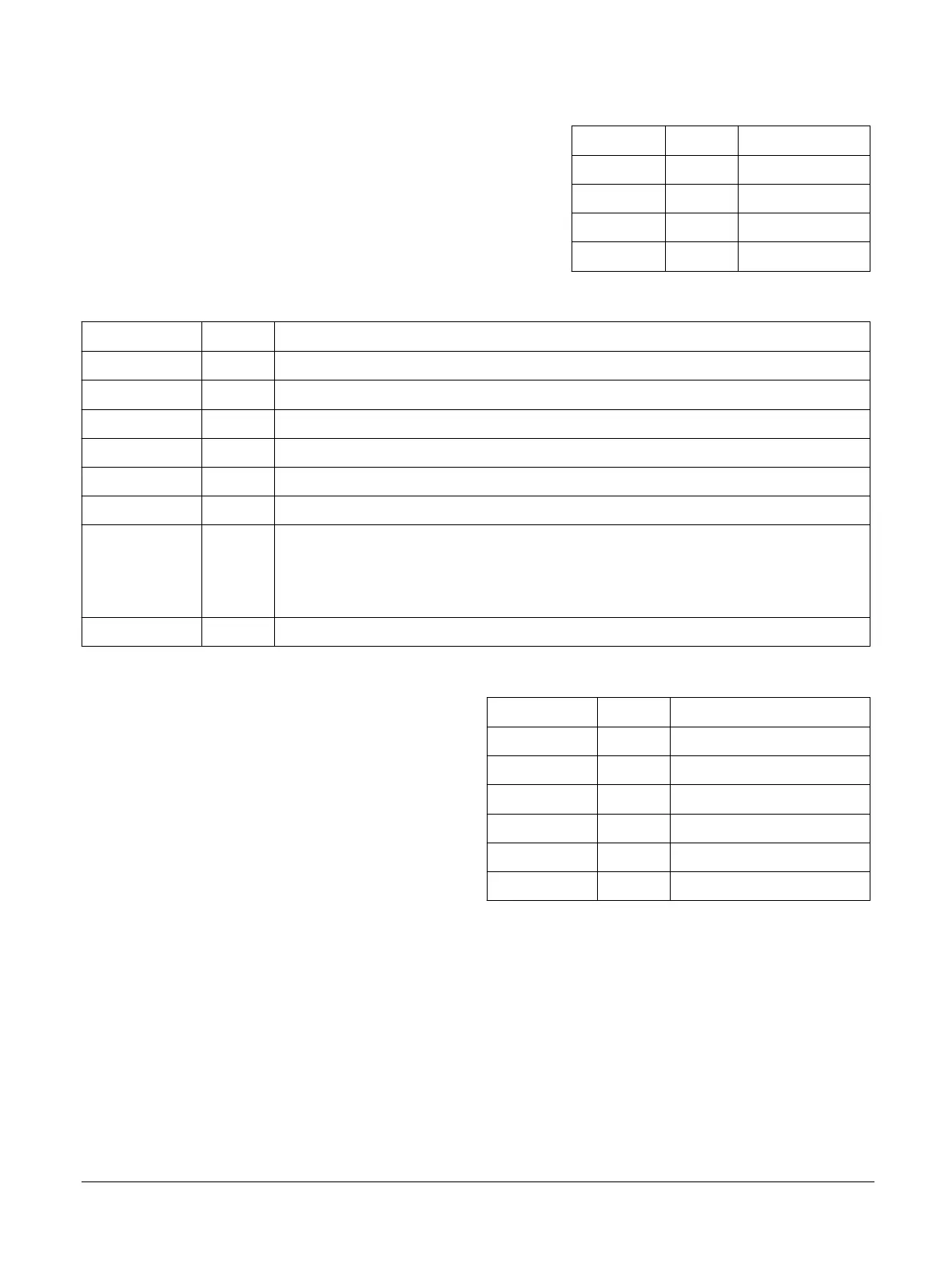 Page #860 background image