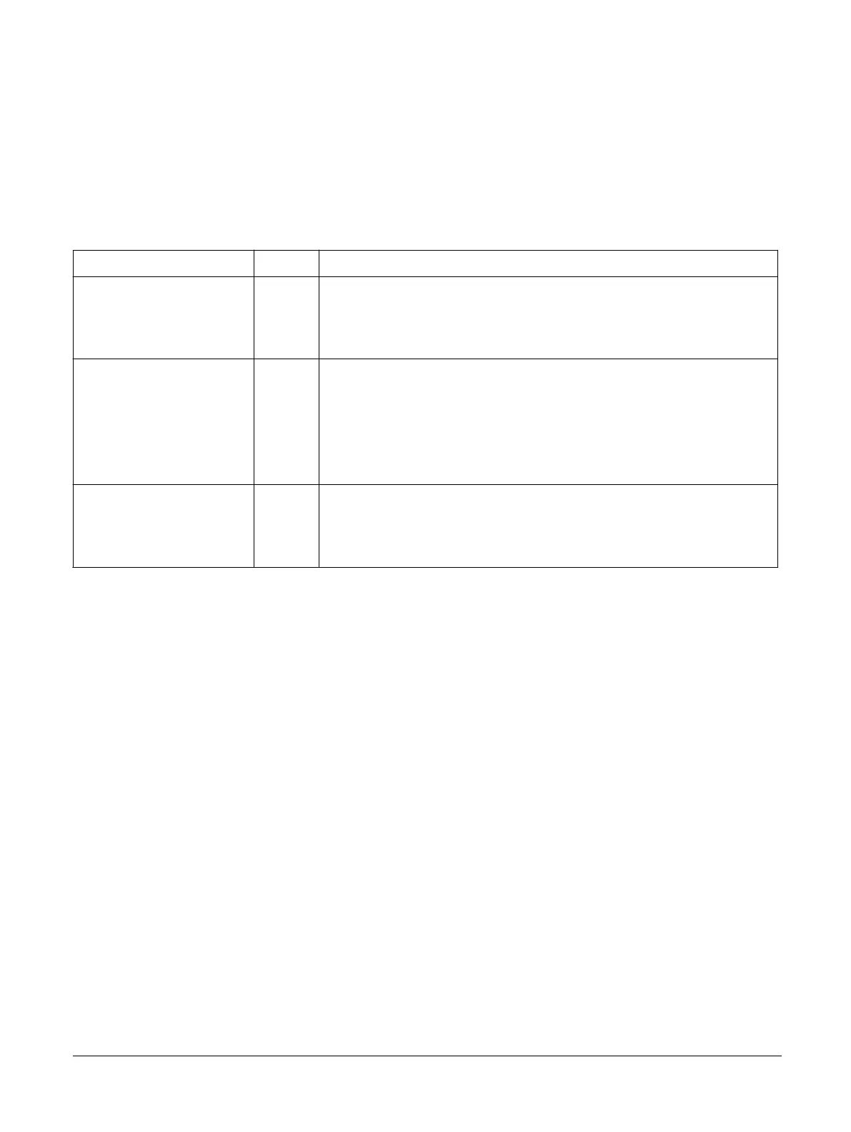 Page #861 background image