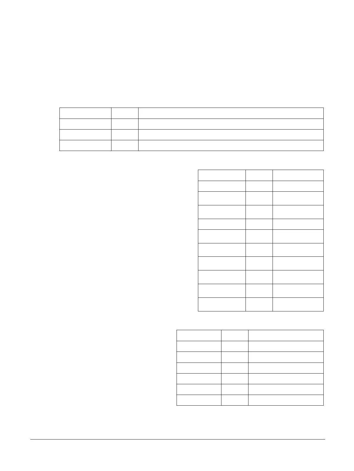 Page #862 background image