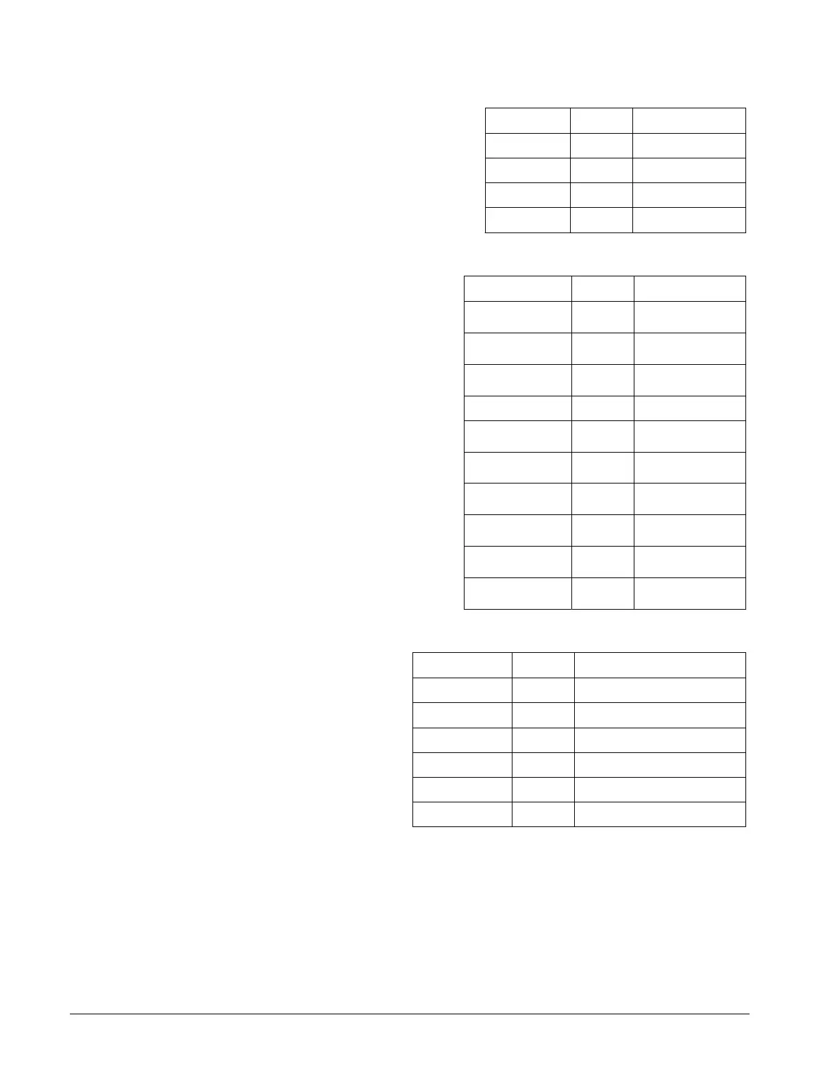 Page #863 background image