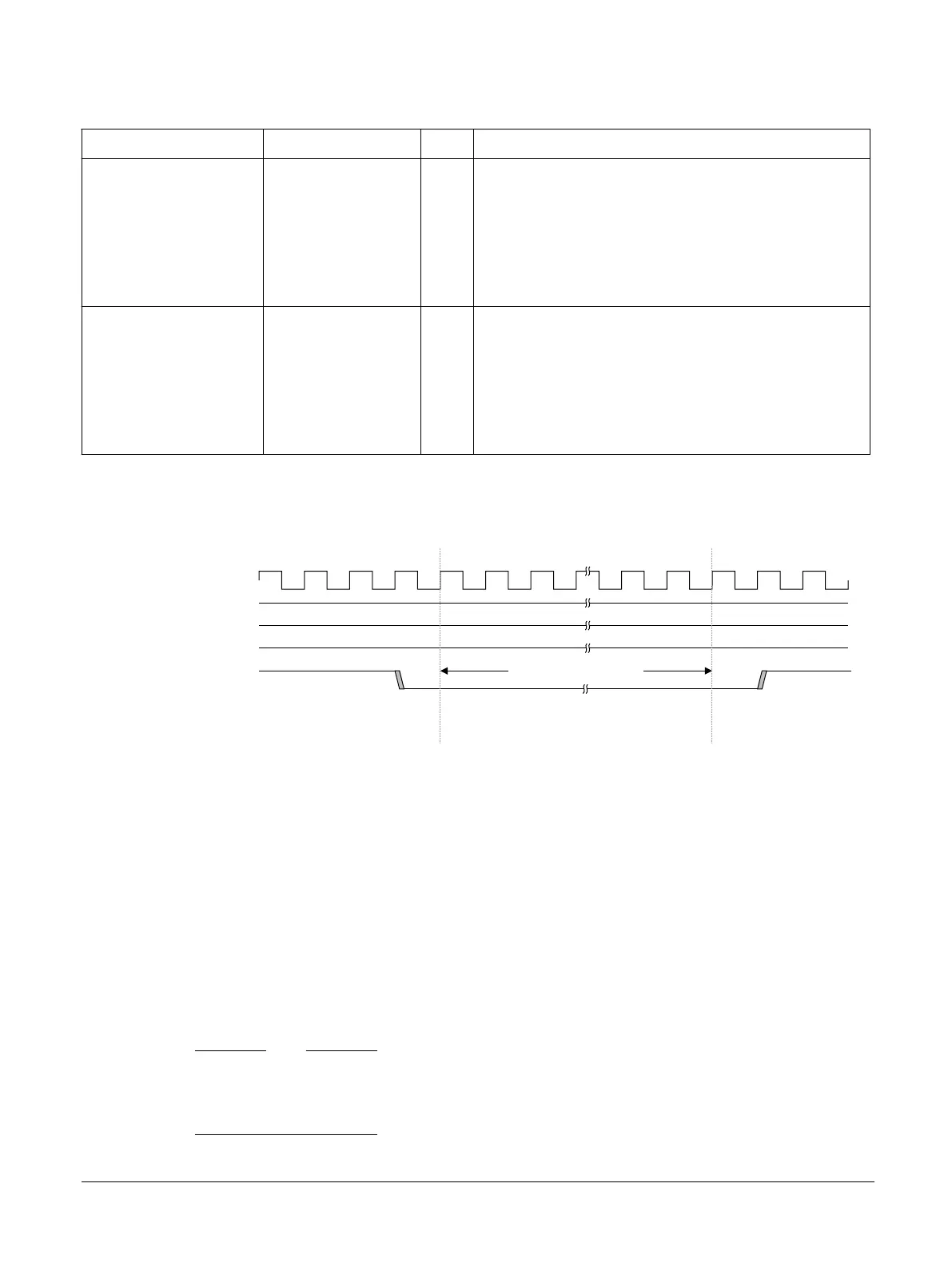 Page #54 background image