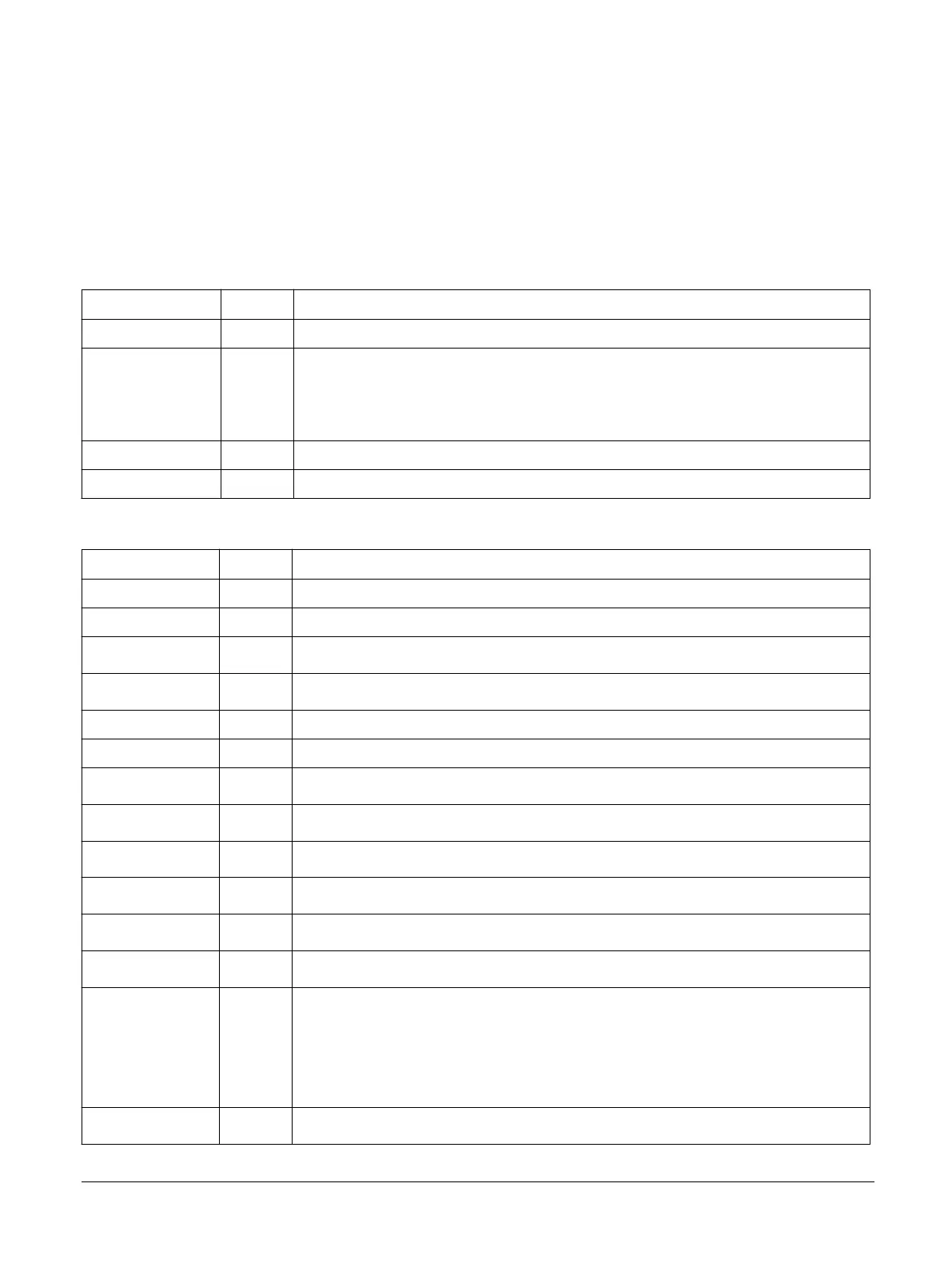 Page #864 background image