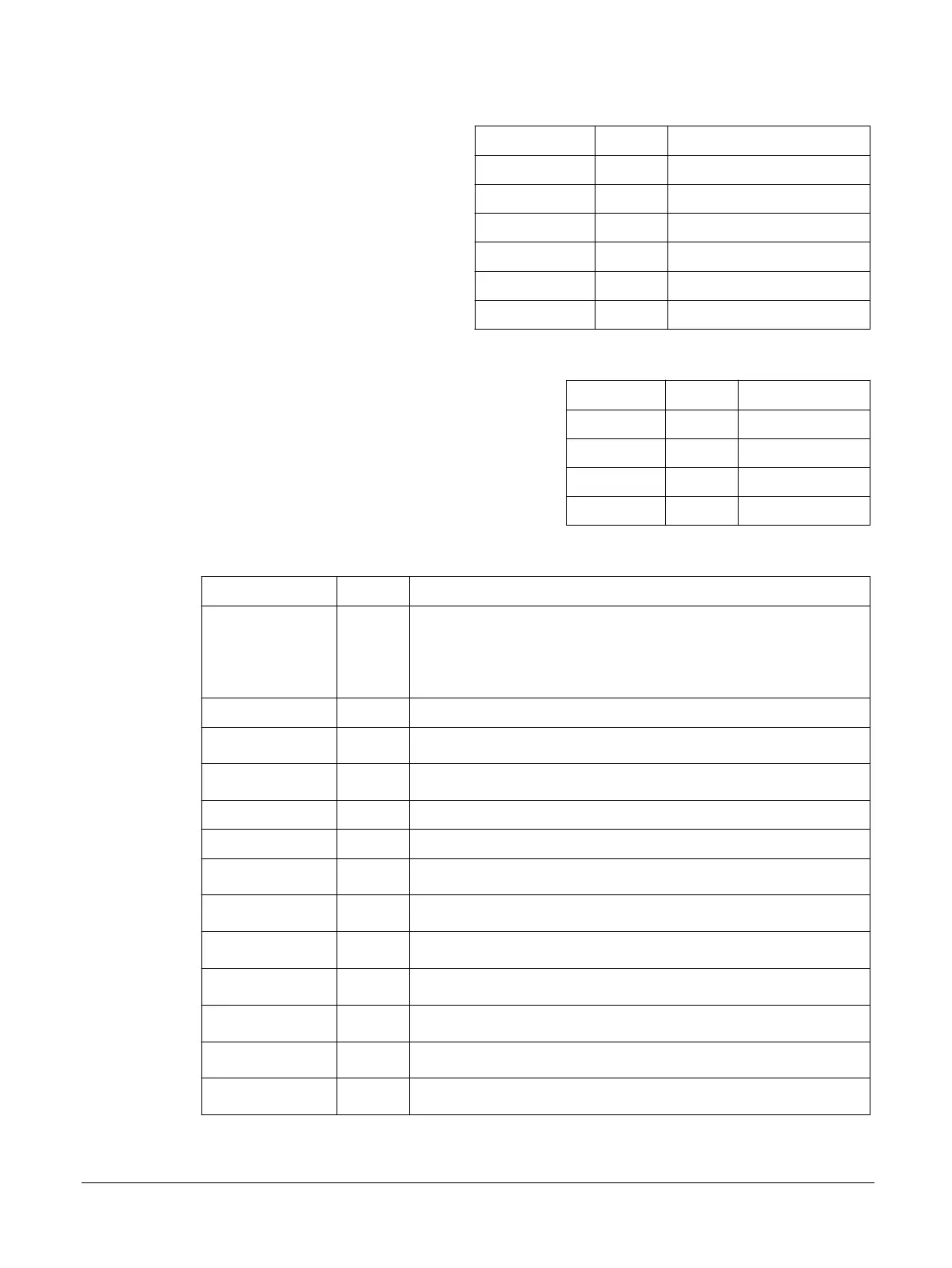 Page #865 background image