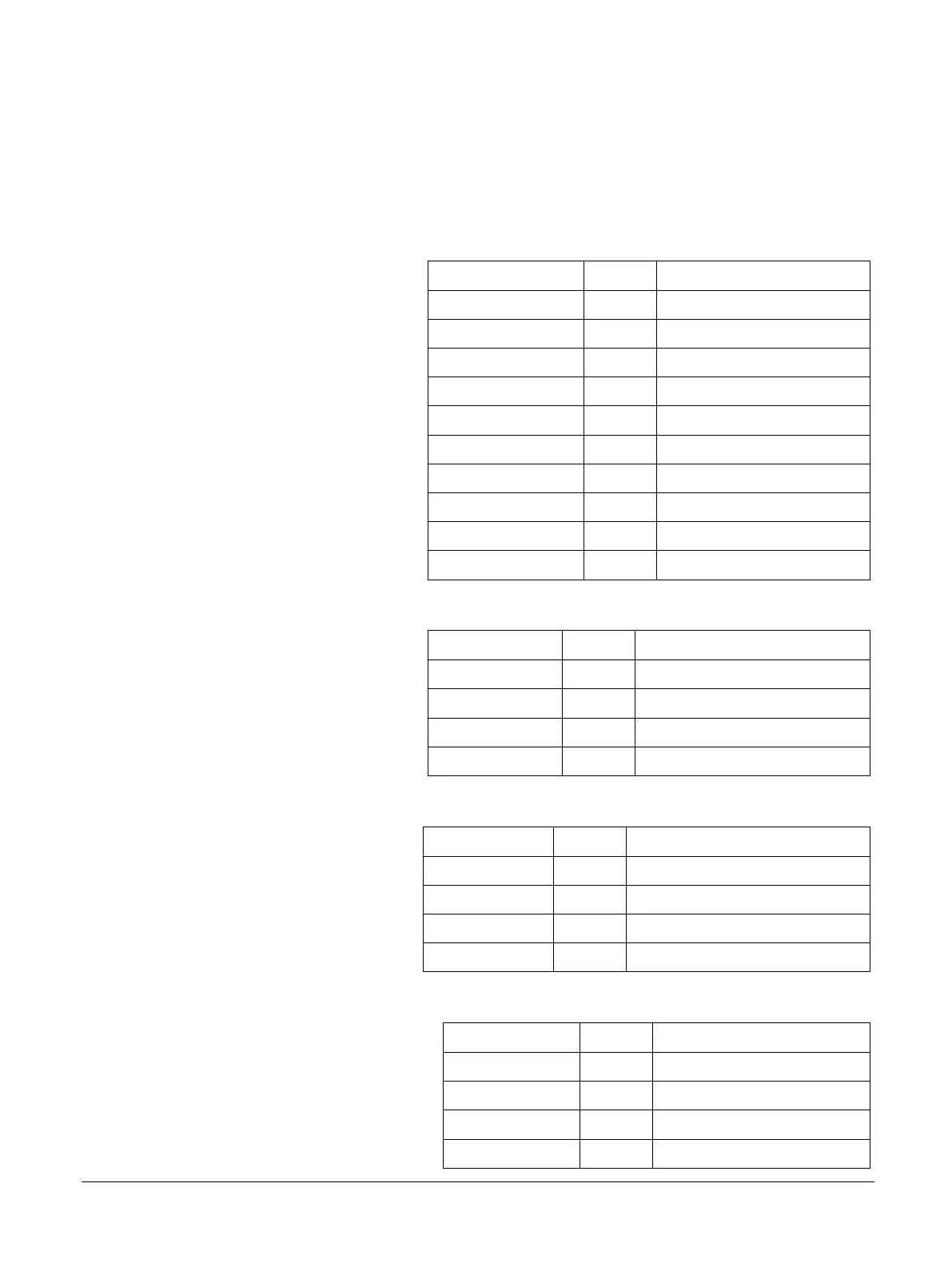 Page #868 background image