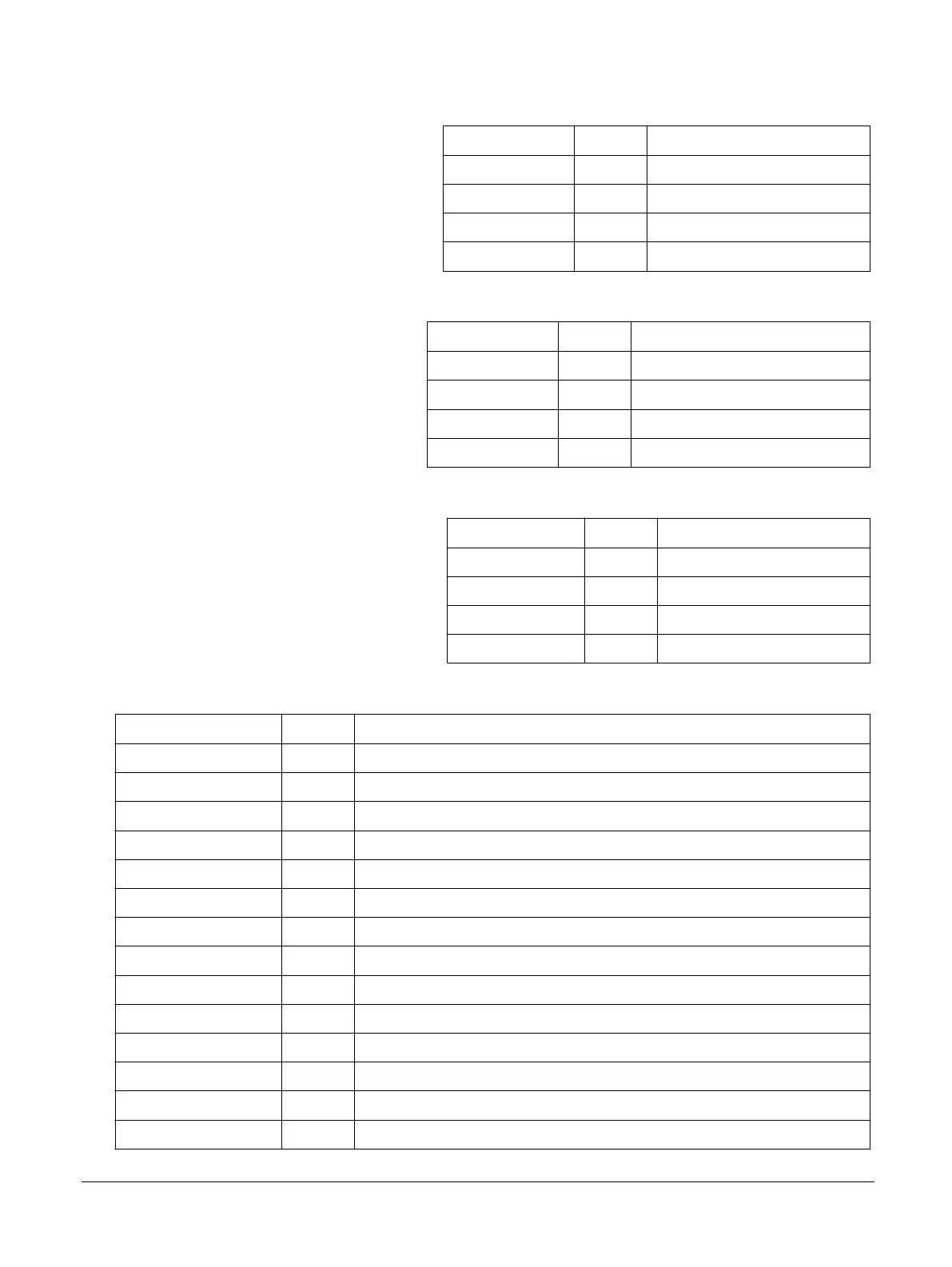 Page #869 background image