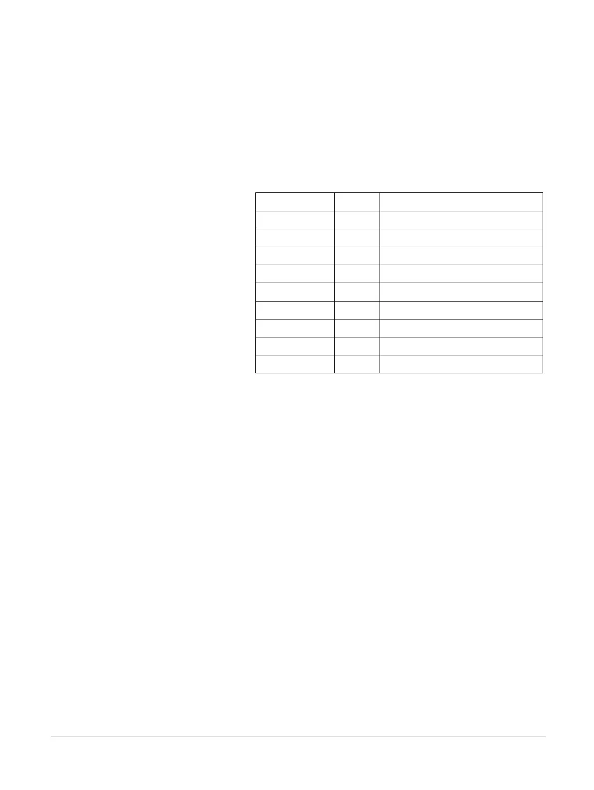 Page #874 background image