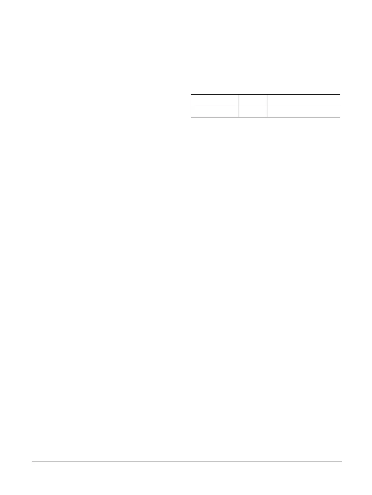 Page #875 background image