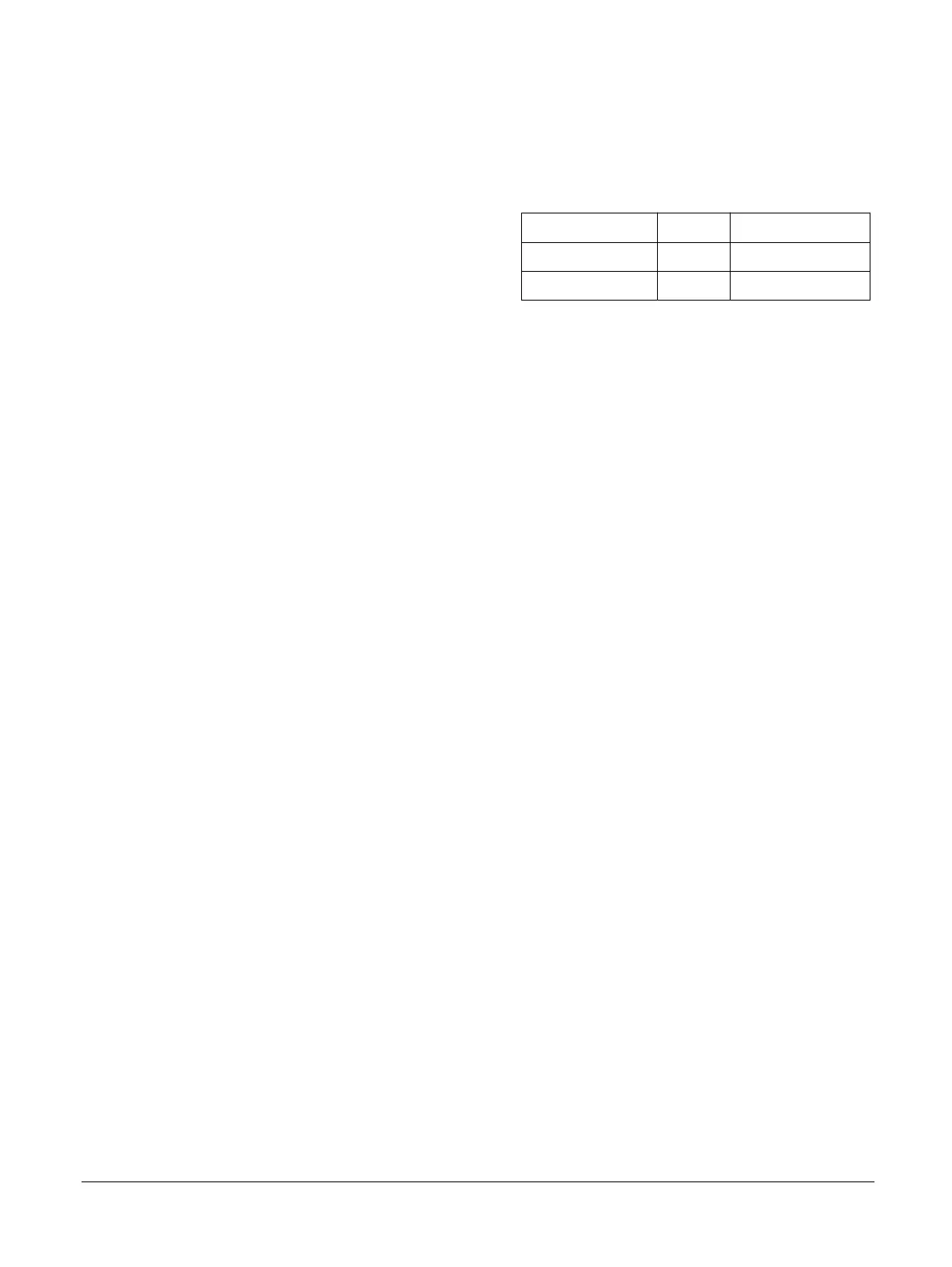 Page #876 background image
