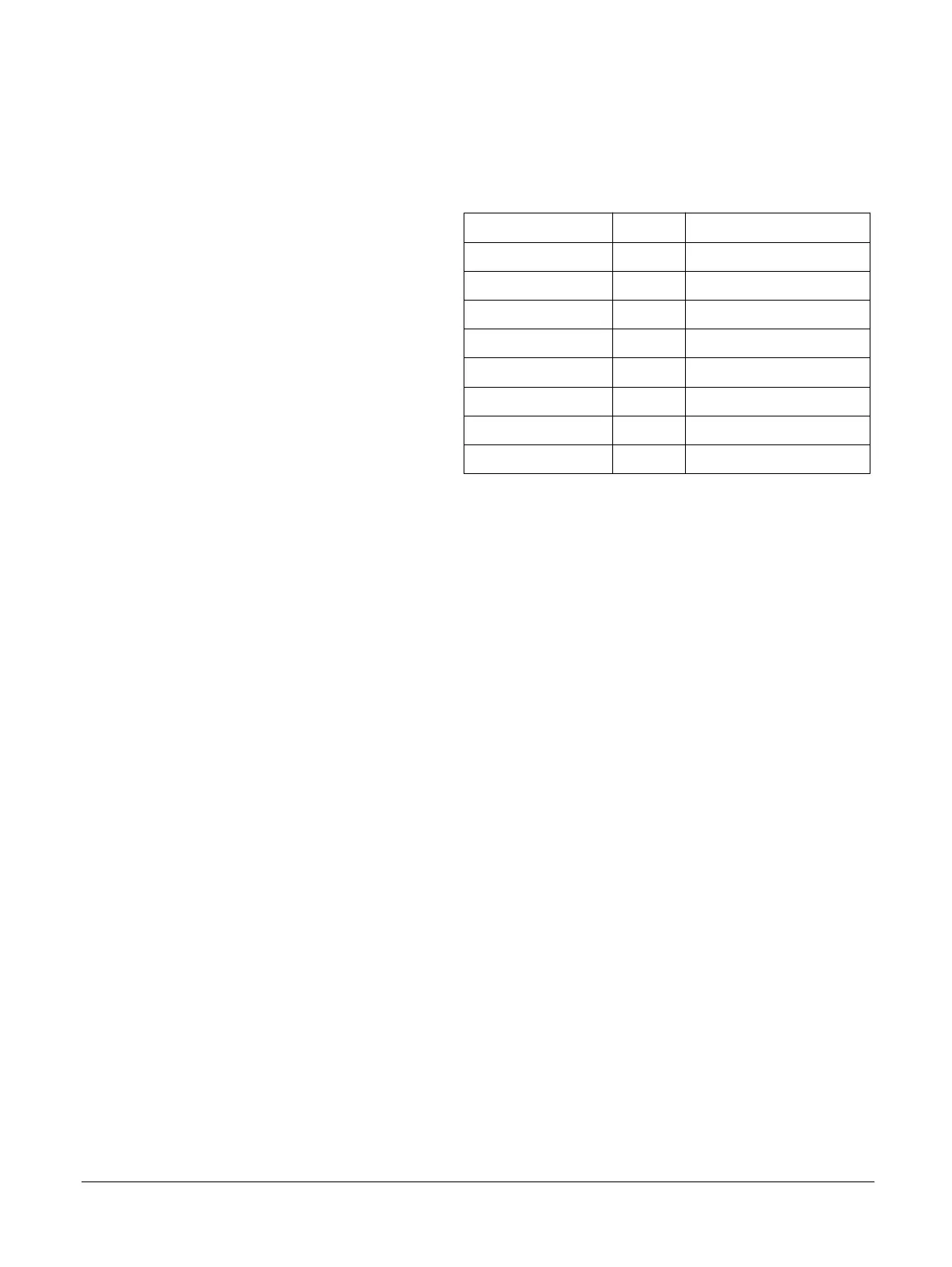 Page #877 background image