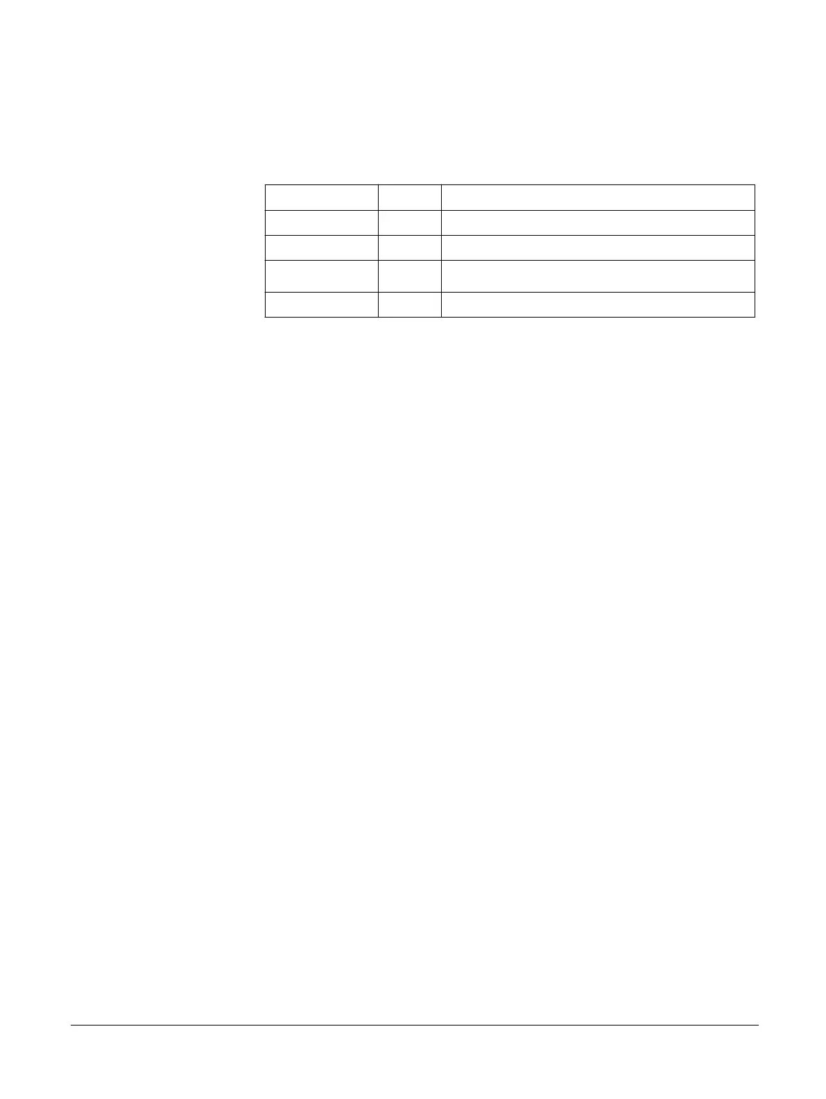 Page #878 background image
